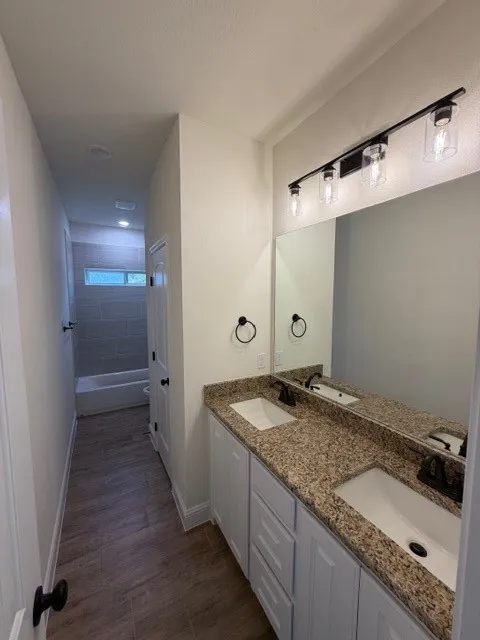 Single Family Residence For Sale in Parker County , 200 Lynch Bend Road, Springtown, Texas 76082, 4 Bedroom, 3 Bathroom, 3 Garage spaces, 2,569 Sqft, built in 2026, mls#21398630, Real Estate Agent in Springtown, Homes For Sale in Parker county, Homes For Sale in Springtown, Realtor in Springtown Texas, Real Estate Brokerage Independent Realty Texas, Luminita Cordes Realtor
