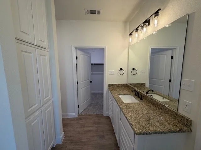 Single Family Residence For Sale in Parker County , 200 Lynch Bend Road, Springtown, Texas 76082, 4 Bedroom, 3 Bathroom, 3 Garage spaces, 2,569 Sqft, built in 2026, mls#21398630, Real Estate Agent in Springtown, Homes For Sale in Parker county, Homes For Sale in Springtown, Realtor in Springtown Texas, Real Estate Brokerage Independent Realty Texas, Luminita Cordes Realtor