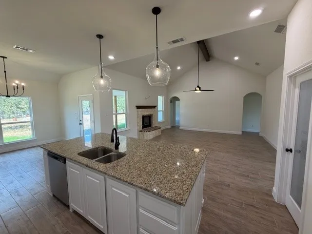Single Family Residence For Sale in Parker County , 200 Lynch Bend Road, Springtown, Texas 76082, 4 Bedroom, 3 Bathroom, 3 Garage spaces, 2,569 Sqft, built in 2026, mls#21398630, Real Estate Agent in Springtown, Homes For Sale in Parker county, Homes For Sale in Springtown, Realtor in Springtown Texas, Real Estate Brokerage Independent Realty Texas, Luminita Cordes Realtor