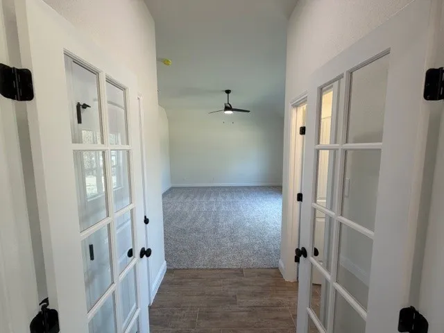 Single Family Residence For Sale in Parker County , 200 Lynch Bend Road, Springtown, Texas 76082, 4 Bedroom, 3 Bathroom, 3 Garage spaces, 2,569 Sqft, built in 2026, mls#21398630, Real Estate Agent in Springtown, Homes For Sale in Parker county, Homes For Sale in Springtown, Realtor in Springtown Texas, Real Estate Brokerage Independent Realty Texas, Luminita Cordes Realtor
