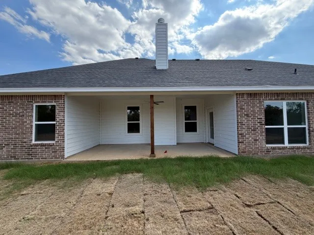 Single Family Residence For Sale in Parker County , 200 Lynch Bend Road, Springtown, Texas 76082, 4 Bedroom, 3 Bathroom, 3 Garage spaces, 2,569 Sqft, built in 2026, mls#21398630, Real Estate Agent in Springtown, Homes For Sale in Parker county, Homes For Sale in Springtown, Realtor in Springtown Texas, Real Estate Brokerage Independent Realty Texas, Luminita Cordes Realtor