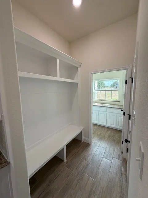 Single Family Residence For Sale in Parker County , 200 Lynch Bend Road, Springtown, Texas 76082, 4 Bedroom, 3 Bathroom, 3 Garage spaces, 2,569 Sqft, built in 2026, mls#21398630, Real Estate Agent in Springtown, Homes For Sale in Parker county, Homes For Sale in Springtown, Realtor in Springtown Texas, Real Estate Brokerage Independent Realty Texas, Luminita Cordes Realtor