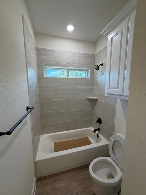 Single Family Residence For Sale in Parker County , 200 Lynch Bend Road, Springtown, Texas 76082, 4 Bedroom, 3 Bathroom, 3 Garage spaces, 2,569 Sqft, built in 2026, mls#21398630, Real Estate Agent in Springtown, Homes For Sale in Parker county, Homes For Sale in Springtown, Realtor in Springtown Texas, Real Estate Brokerage Independent Realty Texas, Luminita Cordes Realtor