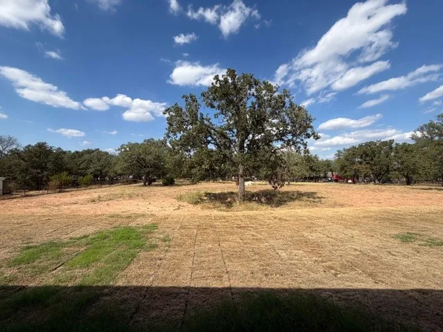 Single Family Residence For Sale in Parker County , 200 Lynch Bend Road, Springtown, Texas 76082, 4 Bedroom, 3 Bathroom, 3 Garage spaces, 2,569 Sqft, built in 2026, mls#21398630, Real Estate Agent in Springtown, Homes For Sale in Parker county, Homes For Sale in Springtown, Realtor in Springtown Texas, Real Estate Brokerage Independent Realty Texas, Luminita Cordes Realtor