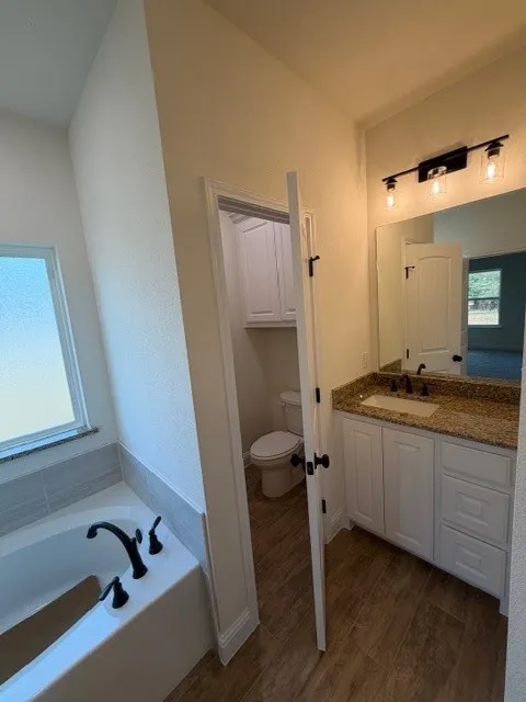 Single Family Residence For Sale in Parker County , 200 Lynch Bend Road, Springtown, Texas 76082, 4 Bedroom, 3 Bathroom, 3 Garage spaces, 2,569 Sqft, built in 2026, mls#21398630, Real Estate Agent in Springtown, Homes For Sale in Parker county, Homes For Sale in Springtown, Realtor in Springtown Texas, Real Estate Brokerage Independent Realty Texas, Luminita Cordes Realtor