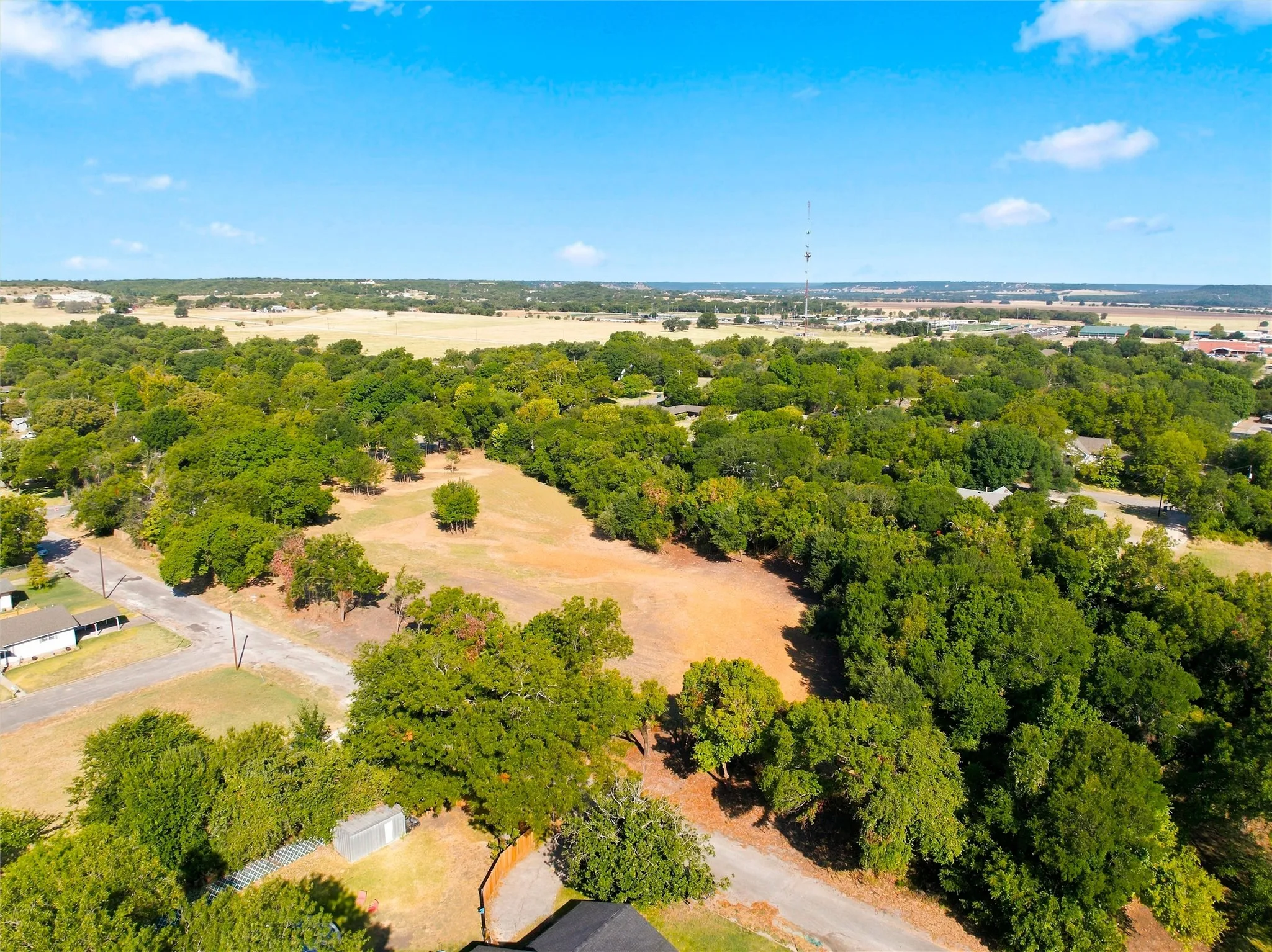 Improved Land For Sale in Bosque County , 1411 Park Street, Clifton, Texas 76634, 0, 0, Garage spaces, 0 Sqft, built in 0, mls#21384468, Real Estate Agent in Clifton, Homes For Sale in Bosque county, Homes For Sale in Clifton, Realtor in Clifton Texas, Real Estate Brokerage Independent Realty Texas, Luminita Cordes Realtor