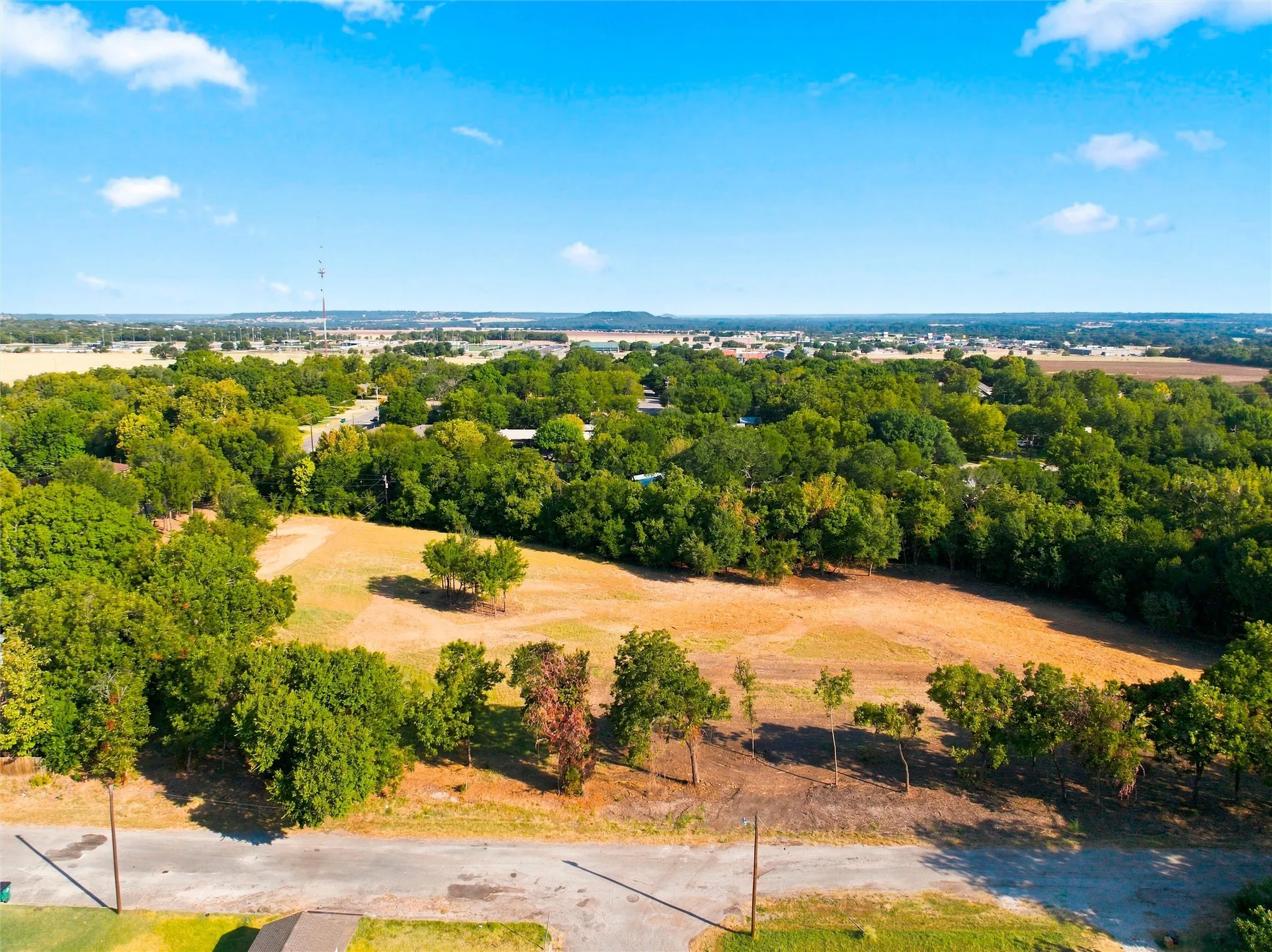 Improved Land For Sale in Bosque County , 1411 Park Street, Clifton, Texas 76634, 0, 0, Garage spaces, 0 Sqft, built in 0, mls#21384468, Real Estate Agent in Clifton, Homes For Sale in Bosque county, Homes For Sale in Clifton, Realtor in Clifton Texas, Real Estate Brokerage Independent Realty Texas, Luminita Cordes Realtor