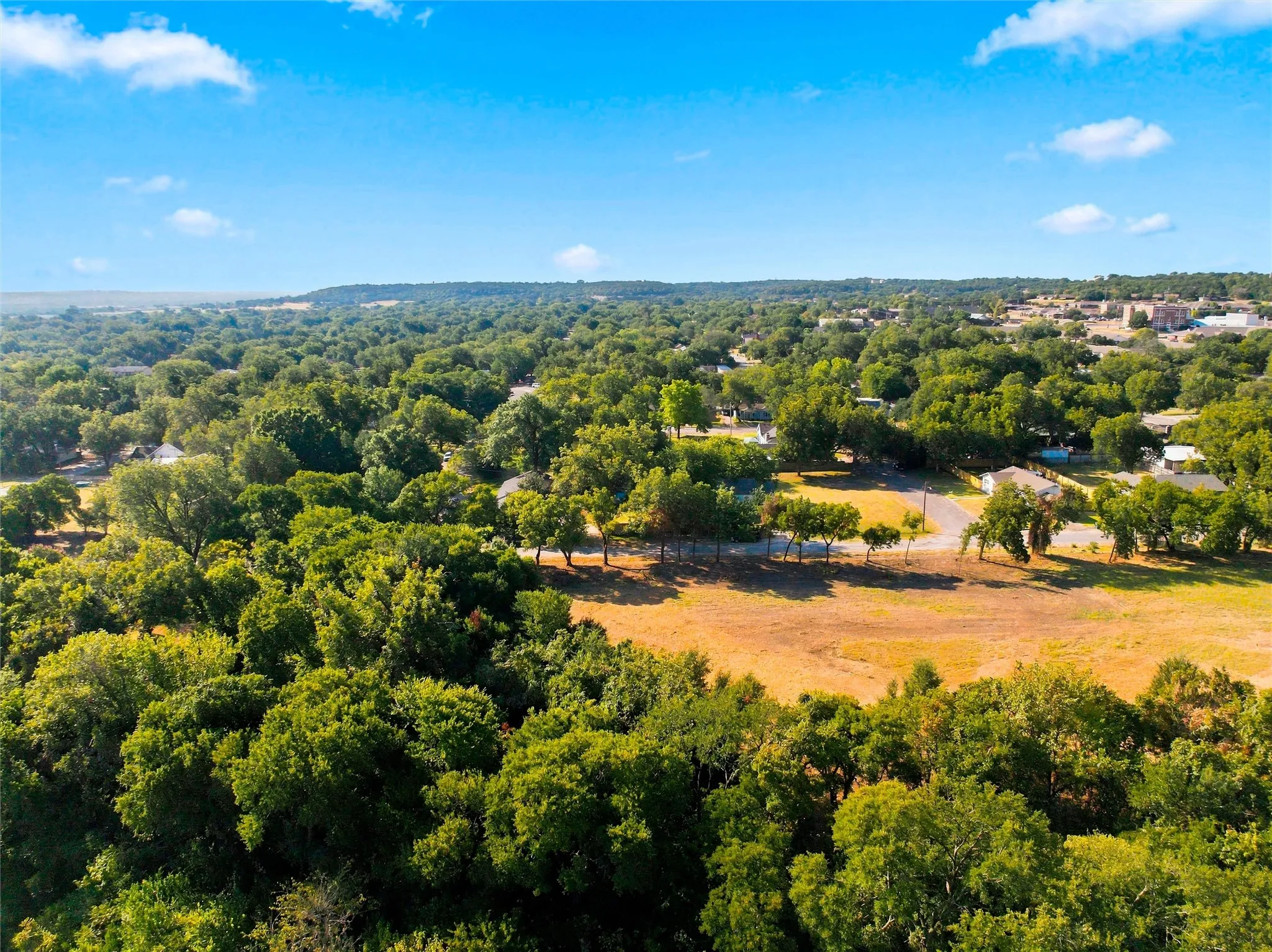 Improved Land For Sale in Bosque County , 1411 Park Street, Clifton, Texas 76634, 0, 0, Garage spaces, 0 Sqft, built in 0, mls#21384468, Real Estate Agent in Clifton, Homes For Sale in Bosque county, Homes For Sale in Clifton, Realtor in Clifton Texas, Real Estate Brokerage Independent Realty Texas, Luminita Cordes Realtor