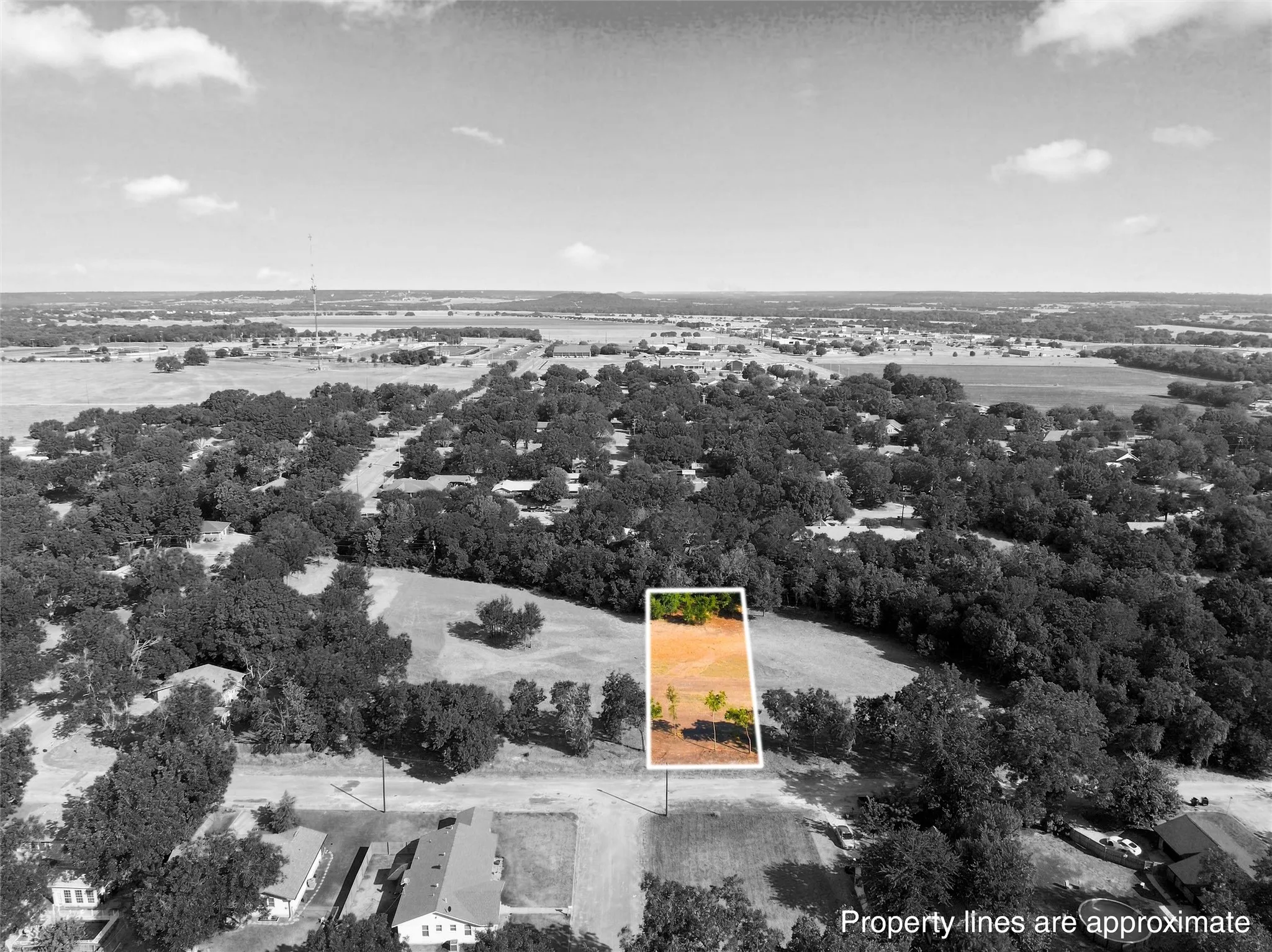 Improved Land For Sale in Bosque County , 1411 Park Street, Clifton, Texas 76634, 0, 0, Garage spaces, 0 Sqft, built in 0, mls#21384468, Real Estate Agent in Clifton, Homes For Sale in Bosque county, Homes For Sale in Clifton, Realtor in Clifton Texas, Real Estate Brokerage Independent Realty Texas, Luminita Cordes Realtor