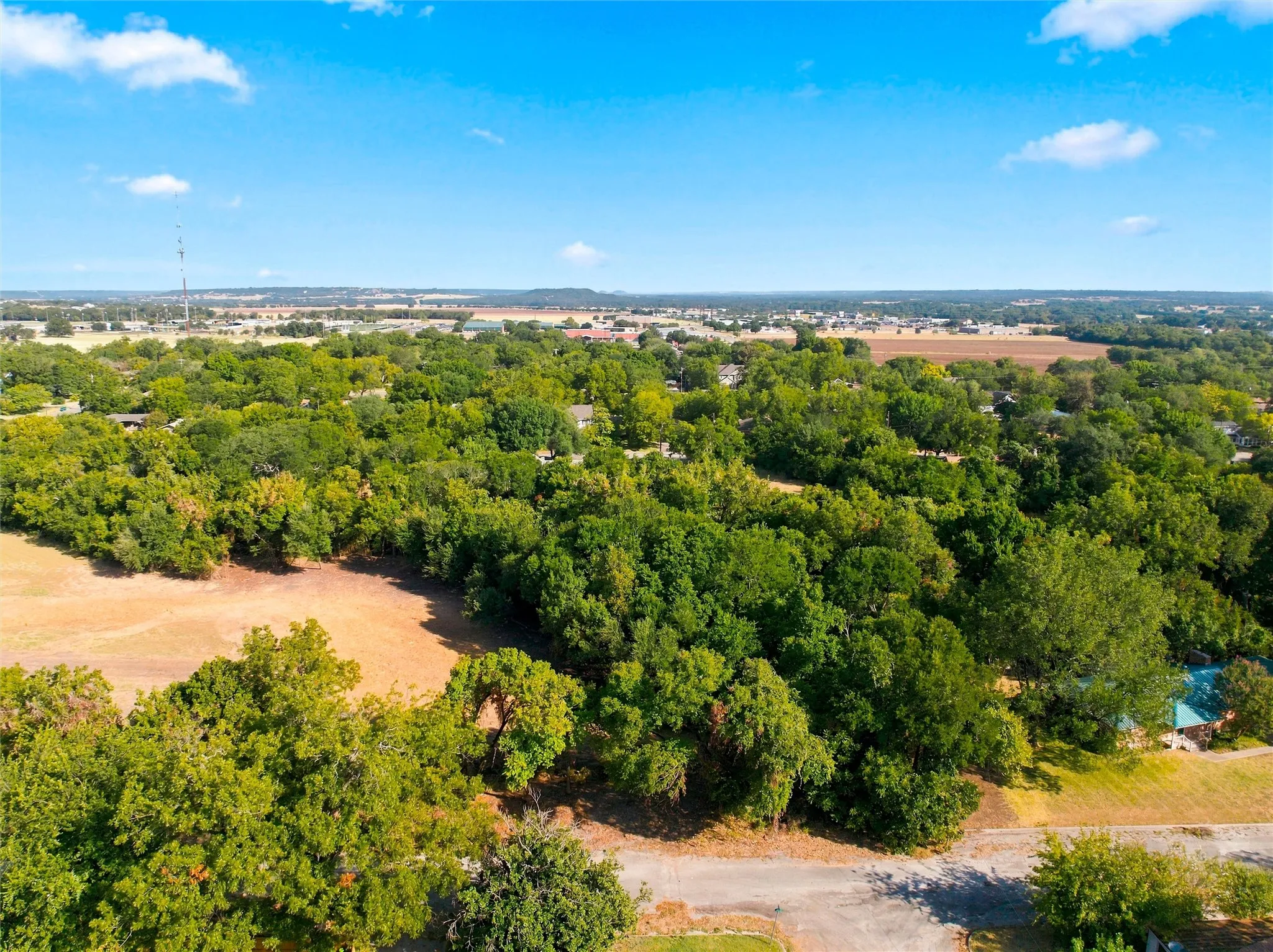 Improved Land For Sale in Bosque County , 1405 Park Street, Clifton, Texas 76634, 0, 0, Garage spaces, 0 Sqft, built in 0, mls#21384479, Real Estate Agent in Clifton, Homes For Sale in Bosque county, Homes For Sale in Clifton, Realtor in Clifton Texas, Real Estate Brokerage Independent Realty Texas, Luminita Cordes Realtor