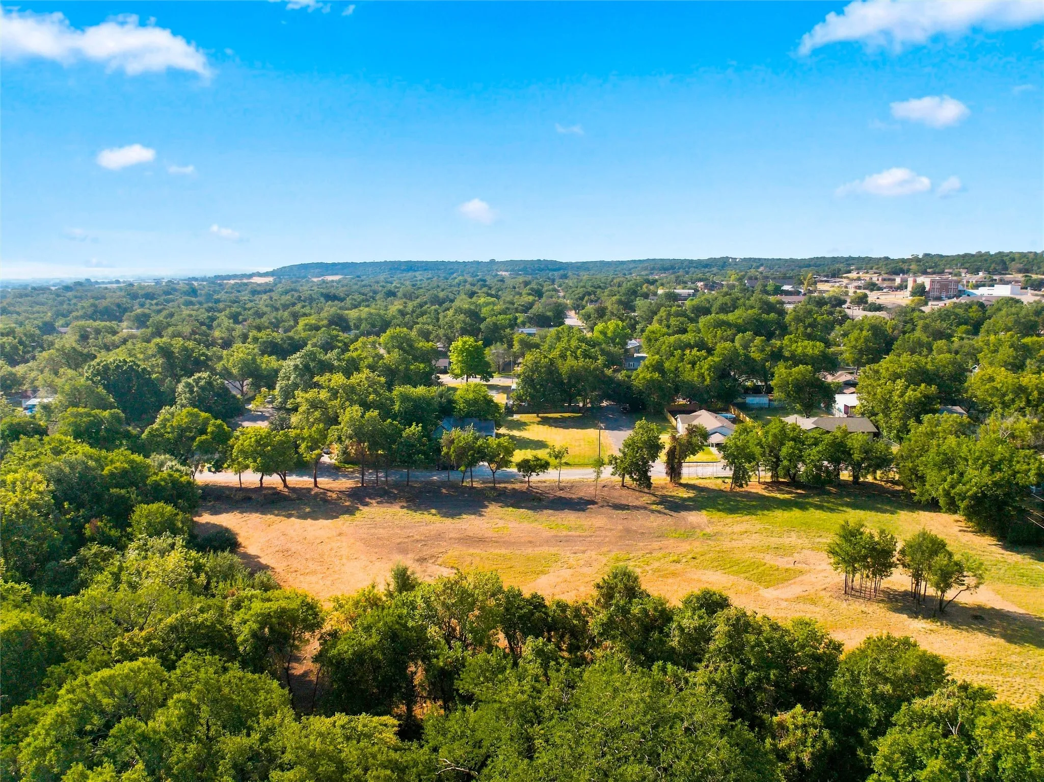 Improved Land For Sale in Bosque County , 1405 Park Street, Clifton, Texas 76634, 0, 0, Garage spaces, 0 Sqft, built in 0, mls#21384479, Real Estate Agent in Clifton, Homes For Sale in Bosque county, Homes For Sale in Clifton, Realtor in Clifton Texas, Real Estate Brokerage Independent Realty Texas, Luminita Cordes Realtor