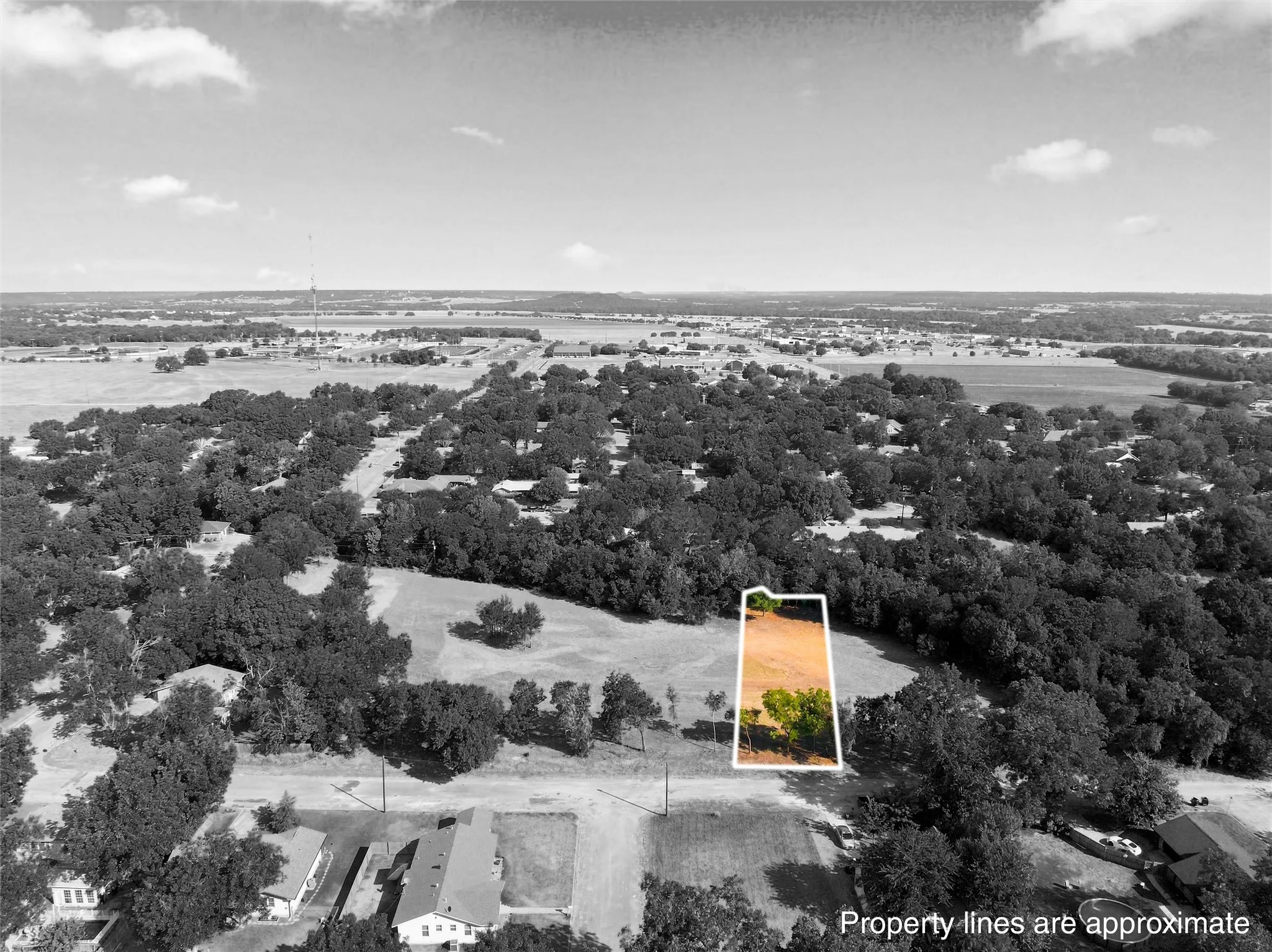 Improved Land For Sale in Bosque County , 1405 Park Street, Clifton, Texas 76634, 0, 0, Garage spaces, 0 Sqft, built in 0, mls#21384479, Real Estate Agent in Clifton, Homes For Sale in Bosque county, Homes For Sale in Clifton, Realtor in Clifton Texas, Real Estate Brokerage Independent Realty Texas, Luminita Cordes Realtor