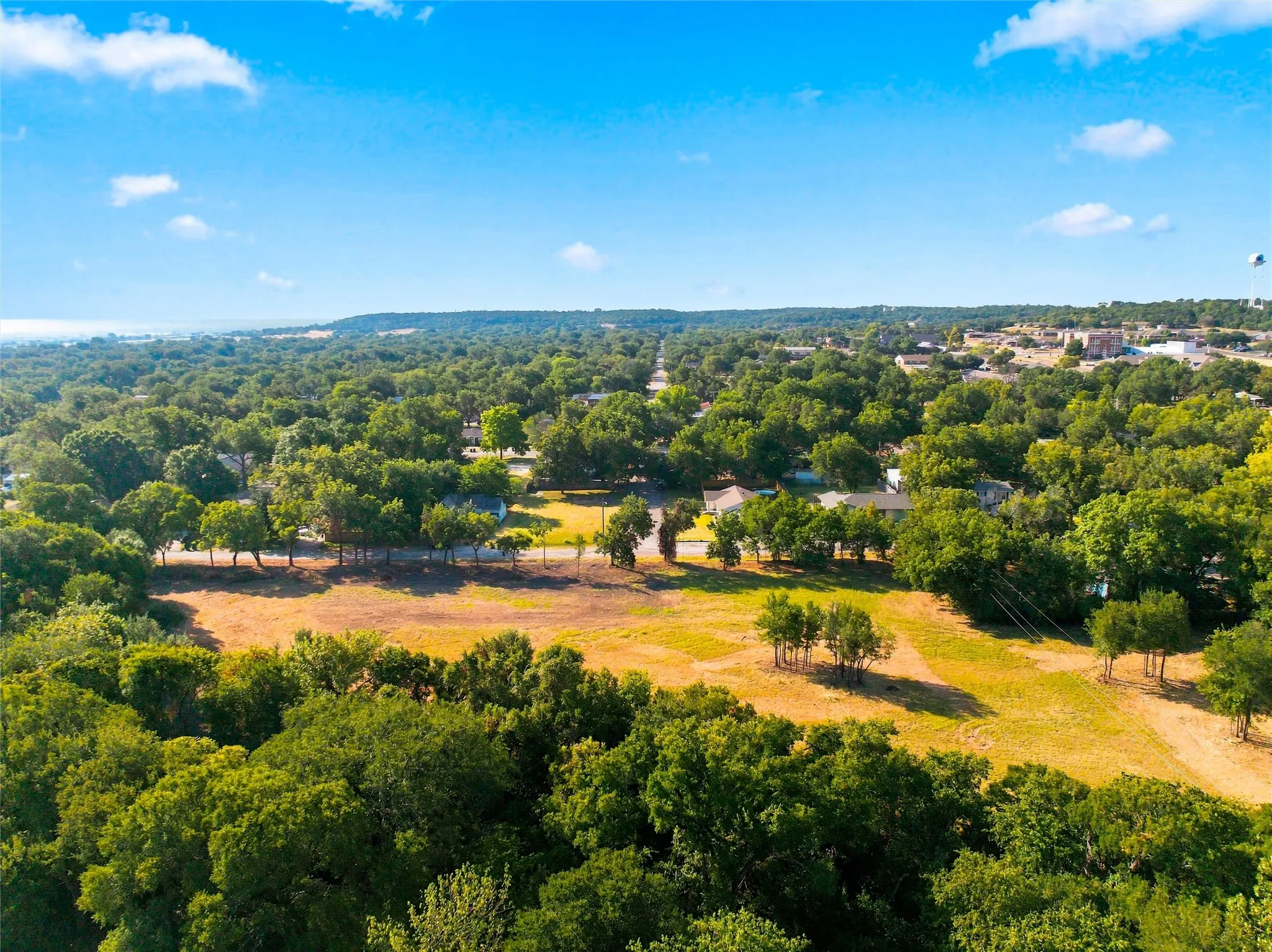 Improved Land For Sale in Bosque County , 1405 Park Street, Clifton, Texas 76634, 0, 0, Garage spaces, 0 Sqft, built in 0, mls#21384479, Real Estate Agent in Clifton, Homes For Sale in Bosque county, Homes For Sale in Clifton, Realtor in Clifton Texas, Real Estate Brokerage Independent Realty Texas, Luminita Cordes Realtor