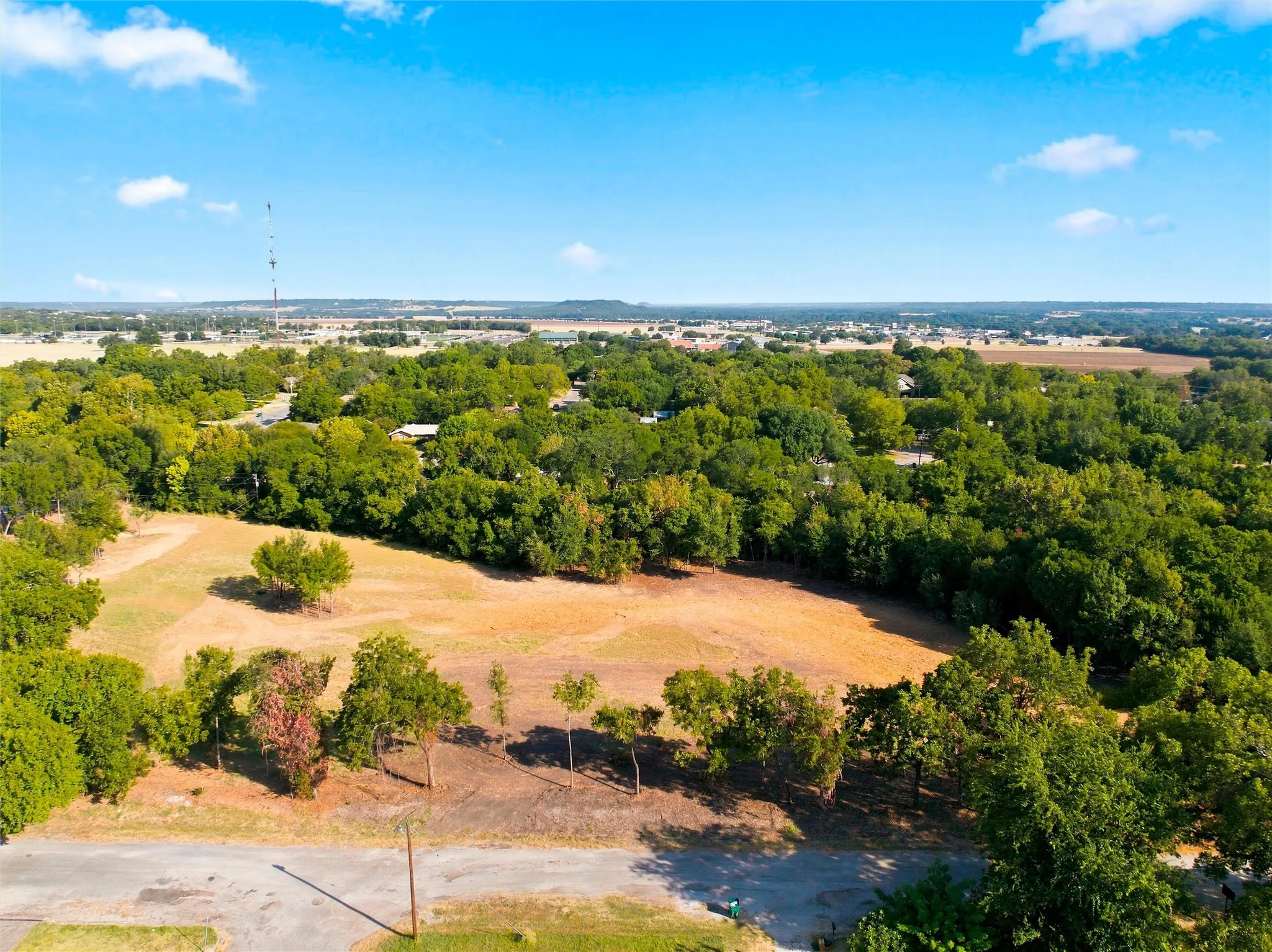 Improved Land For Sale in Bosque County , 1405 Park Street, Clifton, Texas 76634, 0, 0, Garage spaces, 0 Sqft, built in 0, mls#21384479, Real Estate Agent in Clifton, Homes For Sale in Bosque county, Homes For Sale in Clifton, Realtor in Clifton Texas, Real Estate Brokerage Independent Realty Texas, Luminita Cordes Realtor