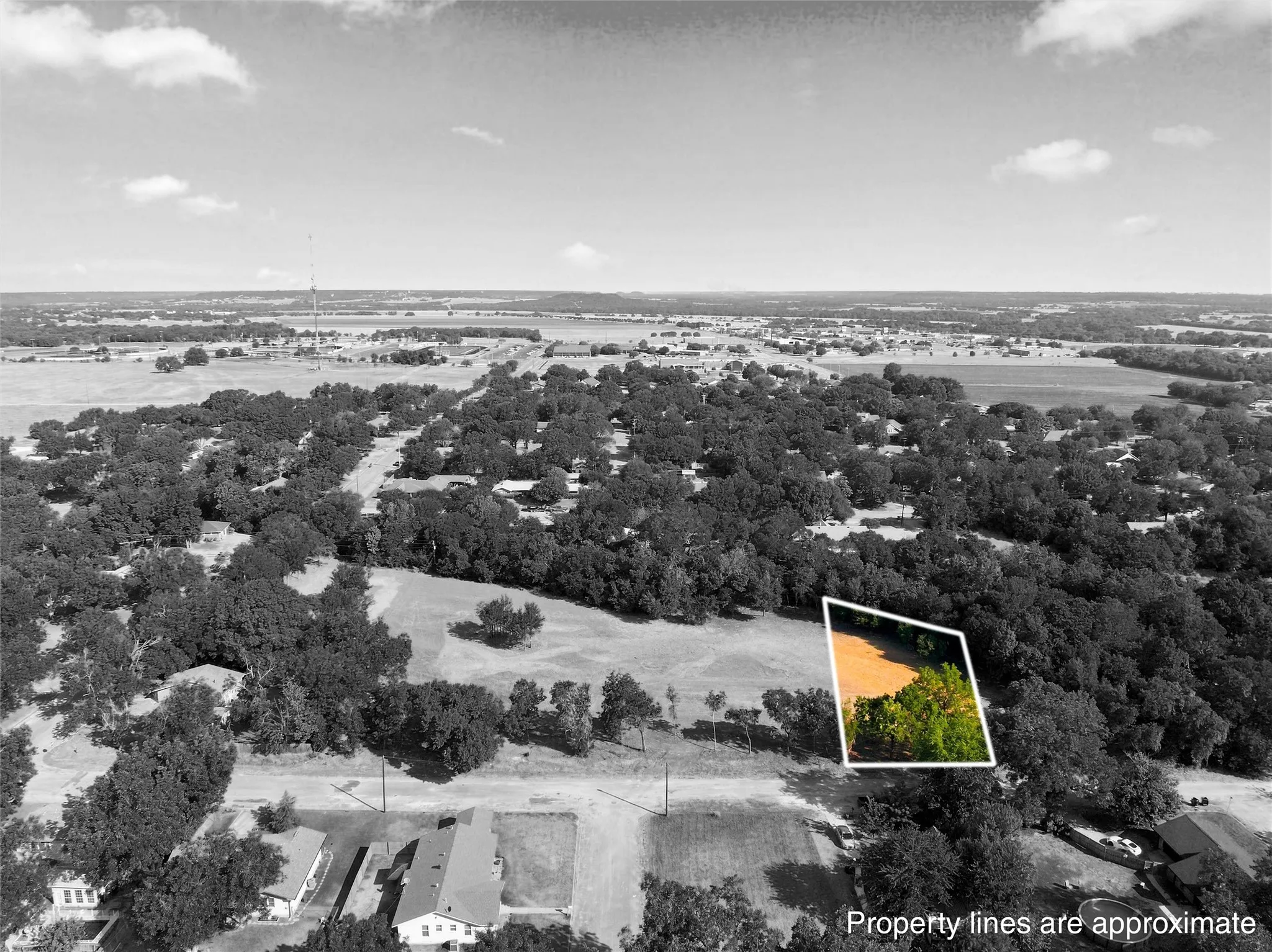 Improved Land For Sale in Bosque County , 1401 Park Street, Clifton, Texas 76634, 0, 0, Garage spaces, 0 Sqft, built in 0, mls#21384488, Real Estate Agent in Clifton, Homes For Sale in Bosque county, Homes For Sale in Clifton, Realtor in Clifton Texas, Real Estate Brokerage Independent Realty Texas, Luminita Cordes Realtor