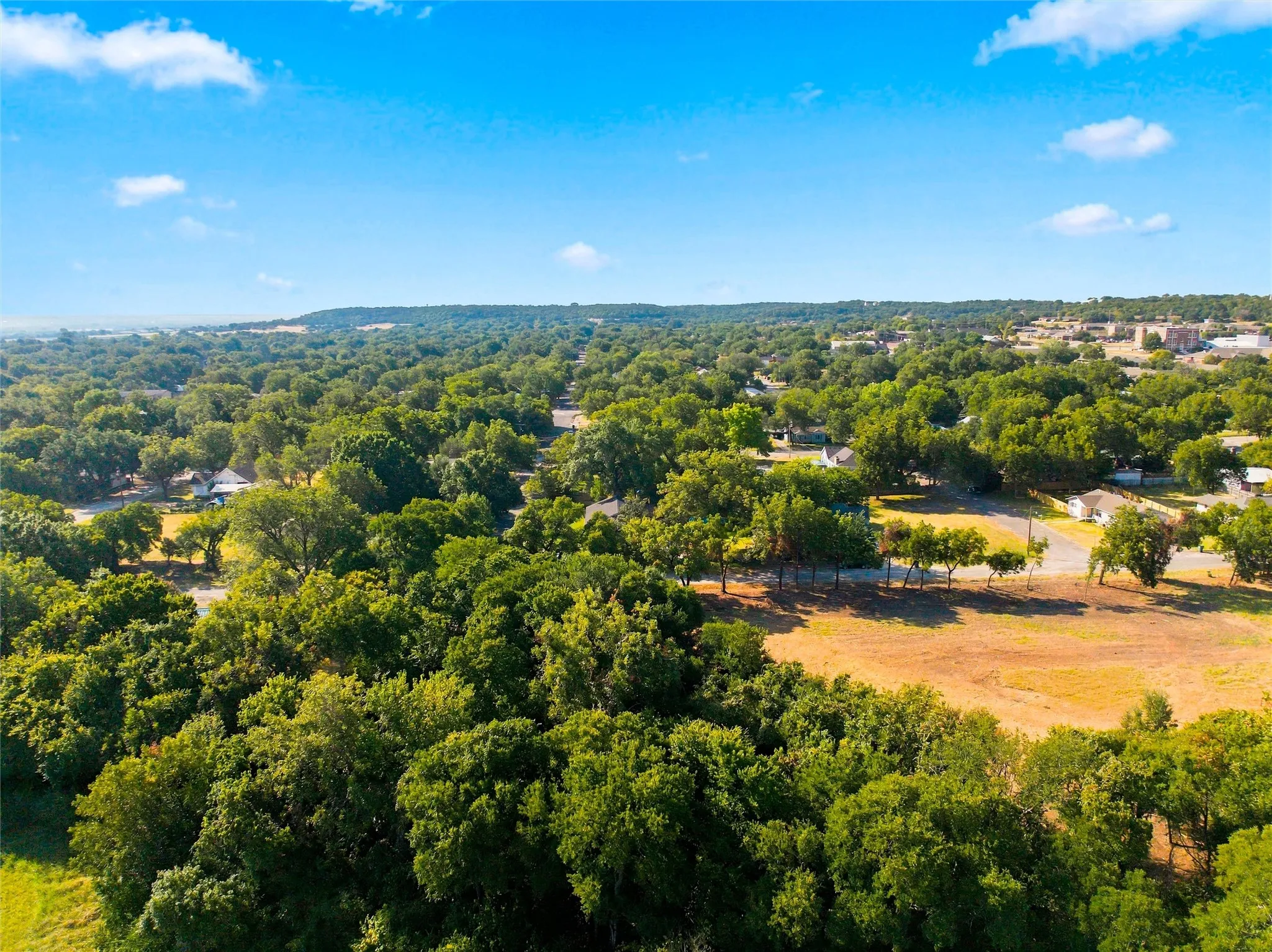 Improved Land For Sale in Bosque County , 1401 Park Street, Clifton, Texas 76634, 0, 0, Garage spaces, 0 Sqft, built in 0, mls#21384488, Real Estate Agent in Clifton, Homes For Sale in Bosque county, Homes For Sale in Clifton, Realtor in Clifton Texas, Real Estate Brokerage Independent Realty Texas, Luminita Cordes Realtor