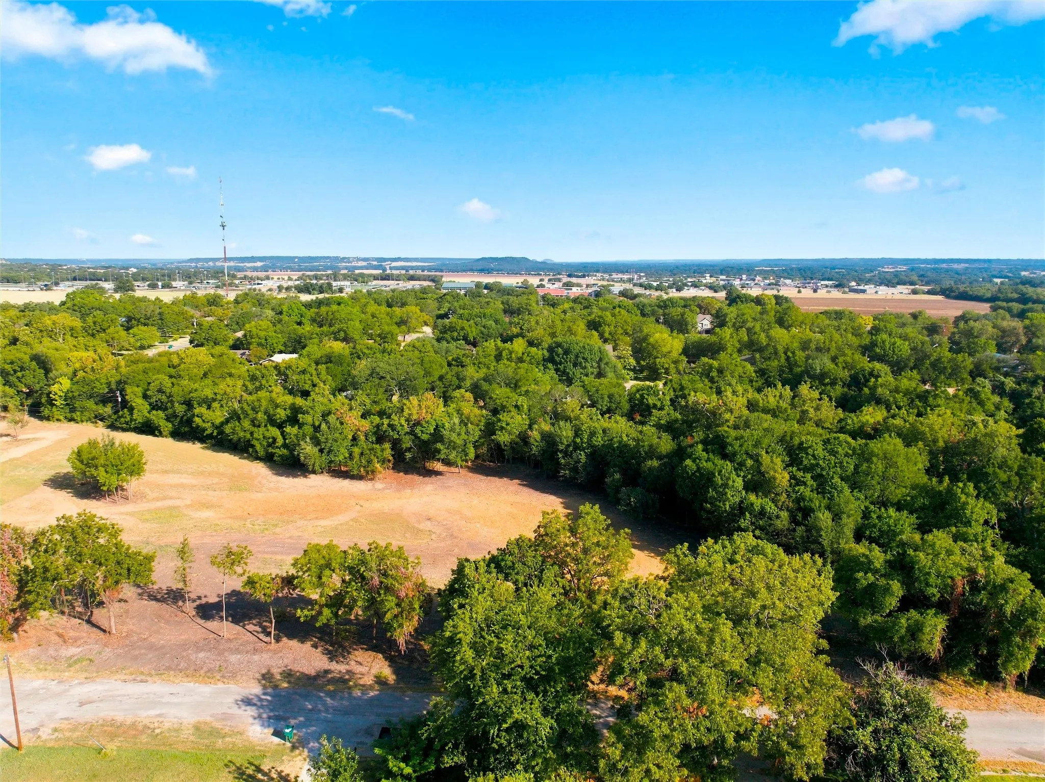 Improved Land For Sale in Bosque County , 1401 Park Street, Clifton, Texas 76634, 0, 0, Garage spaces, 0 Sqft, built in 0, mls#21384488, Real Estate Agent in Clifton, Homes For Sale in Bosque county, Homes For Sale in Clifton, Realtor in Clifton Texas, Real Estate Brokerage Independent Realty Texas, Luminita Cordes Realtor