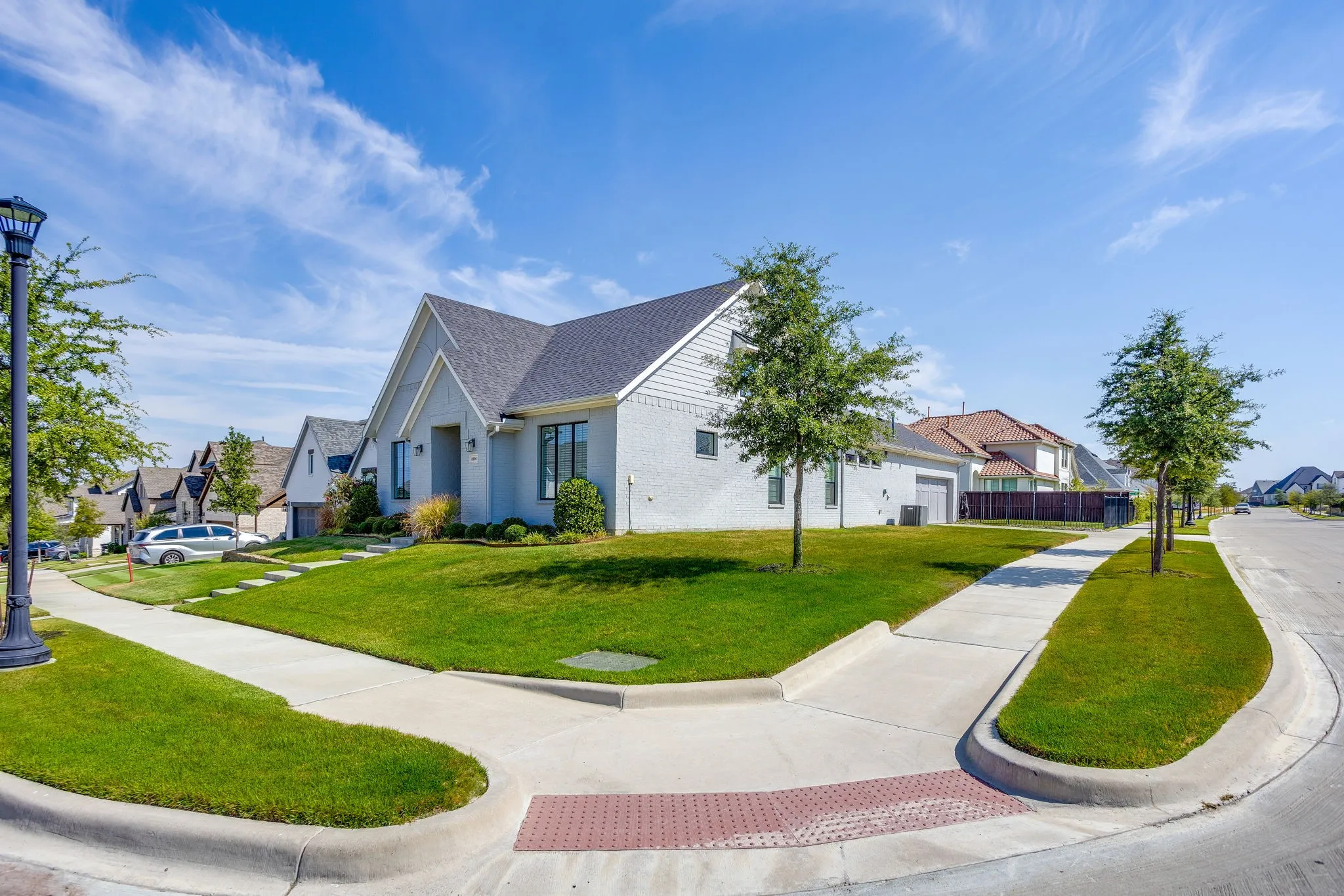 Single Family Residence For Rent in Parker County , 1800 Narita Bend, Fort Worth, Texas 76008, 3 Bedroom, 2 Bathroom, 2 Garage spaces, 2,280 Sqft, built in 2020, mls#21398185, Real Estate Agent in Fort Worth, Homes For Rent in Parker county, Homes For Rent in Fort Worth, Realtor in Fort Worth Texas, Real Estate Brokerage Independent Realty Texas, Luminita Cordes Realtor