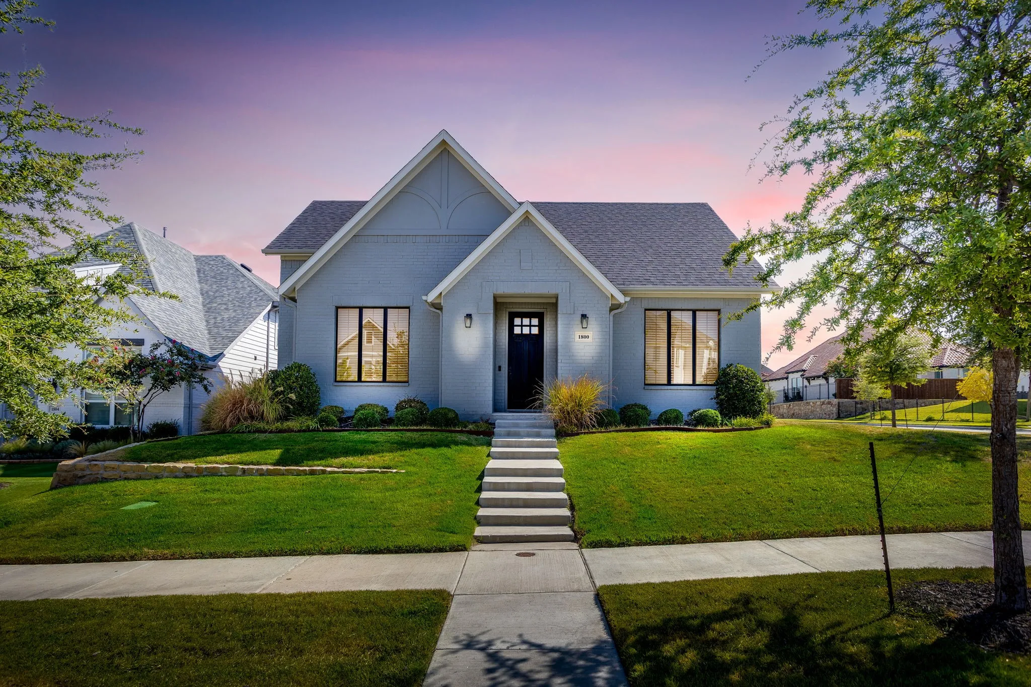 Single Family Residence For Rent in Parker County , 1800 Narita Bend, Fort Worth, Texas 76008, 3 Bedroom, 2 Bathroom, 2 Garage spaces, 2,280 Sqft, built in 2020, mls#21398185, Real Estate Agent in Fort Worth, Homes For Rent in Parker county, Homes For Rent in Fort Worth, Realtor in Fort Worth Texas, Real Estate Brokerage Independent Realty Texas, Luminita Cordes Realtor