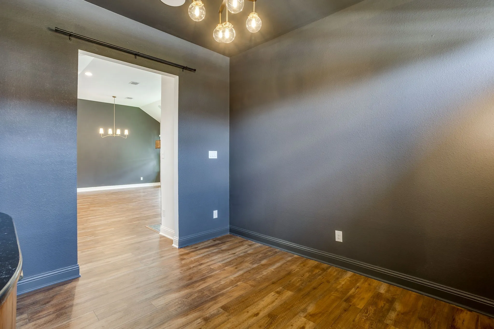 Single Family Residence For Rent in Parker County , 1800 Narita Bend, Fort Worth, Texas 76008, 3 Bedroom, 2 Bathroom, 2 Garage spaces, 2,280 Sqft, built in 2020, mls#21398185, Real Estate Agent in Fort Worth, Homes For Rent in Parker county, Homes For Rent in Fort Worth, Realtor in Fort Worth Texas, Real Estate Brokerage Independent Realty Texas, Luminita Cordes Realtor