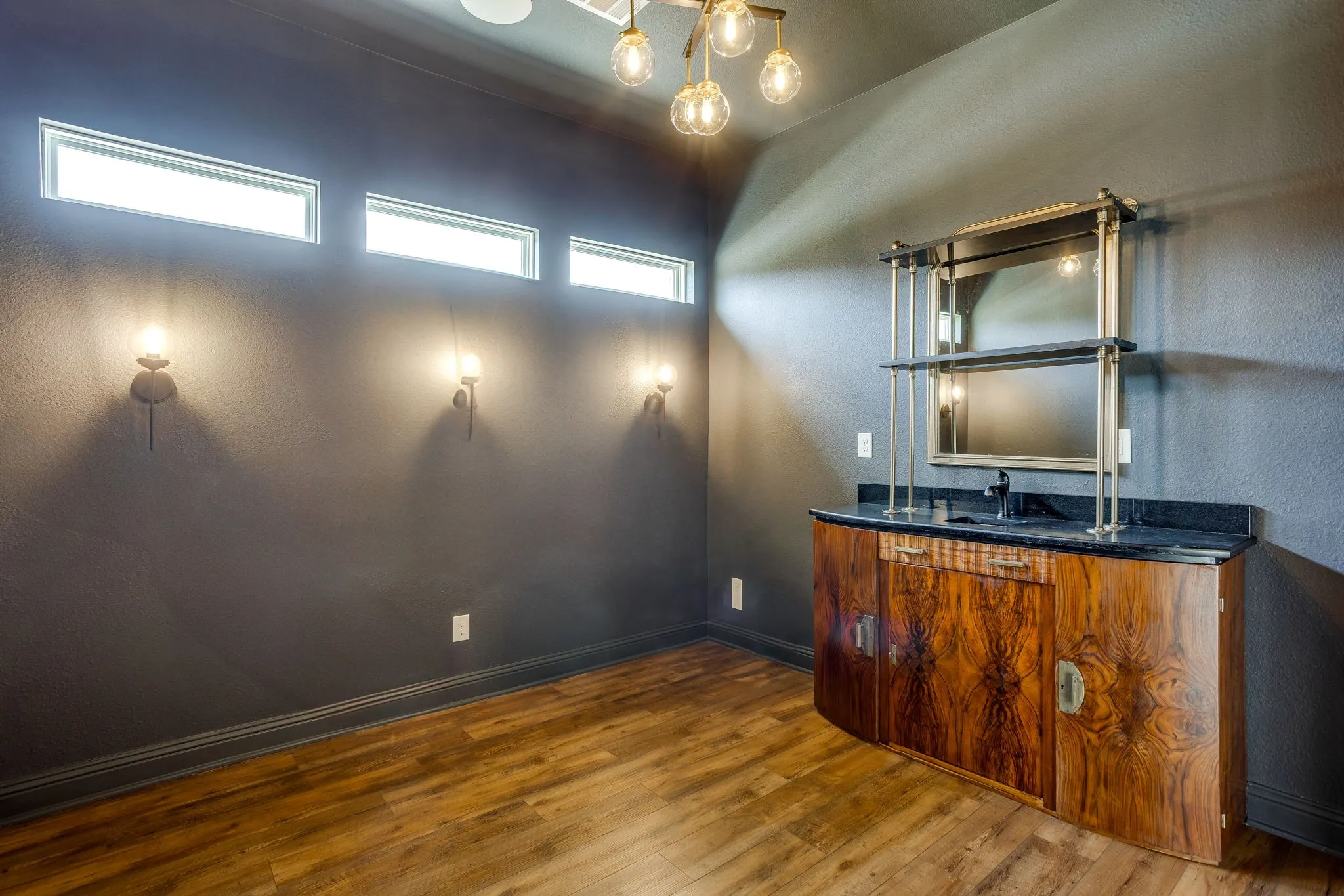 Single Family Residence For Rent in Parker County , 1800 Narita Bend, Fort Worth, Texas 76008, 3 Bedroom, 2 Bathroom, 2 Garage spaces, 2,280 Sqft, built in 2020, mls#21398185, Real Estate Agent in Fort Worth, Homes For Rent in Parker county, Homes For Rent in Fort Worth, Realtor in Fort Worth Texas, Real Estate Brokerage Independent Realty Texas, Luminita Cordes Realtor