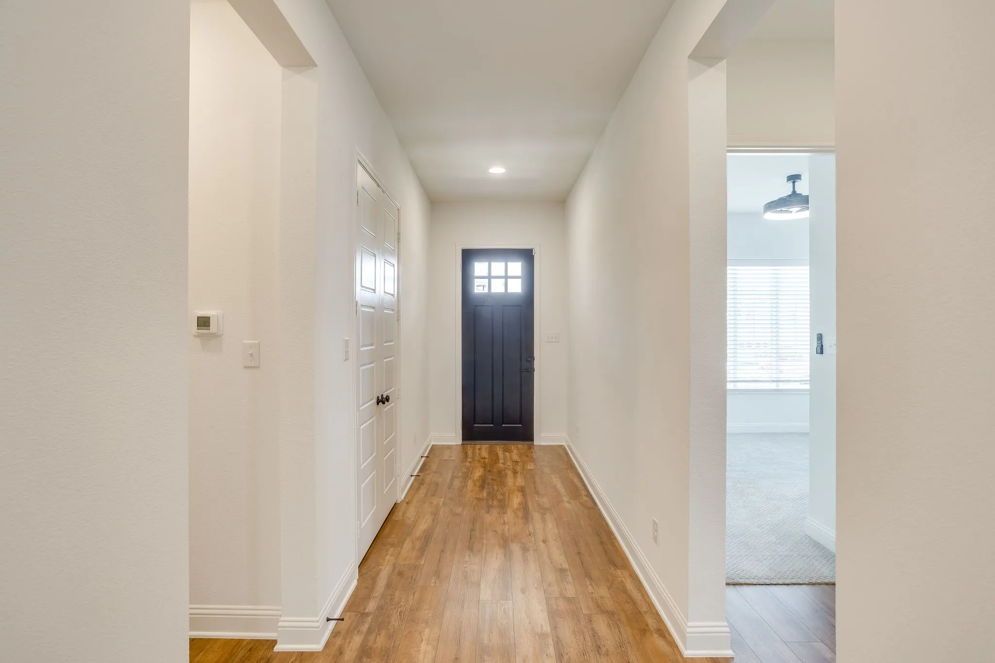 Single Family Residence For Rent in Parker County , 1800 Narita Bend, Fort Worth, Texas 76008, 3 Bedroom, 2 Bathroom, 2 Garage spaces, 2,280 Sqft, built in 2020, mls#21398185, Real Estate Agent in Fort Worth, Homes For Rent in Parker county, Homes For Rent in Fort Worth, Realtor in Fort Worth Texas, Real Estate Brokerage Independent Realty Texas, Luminita Cordes Realtor