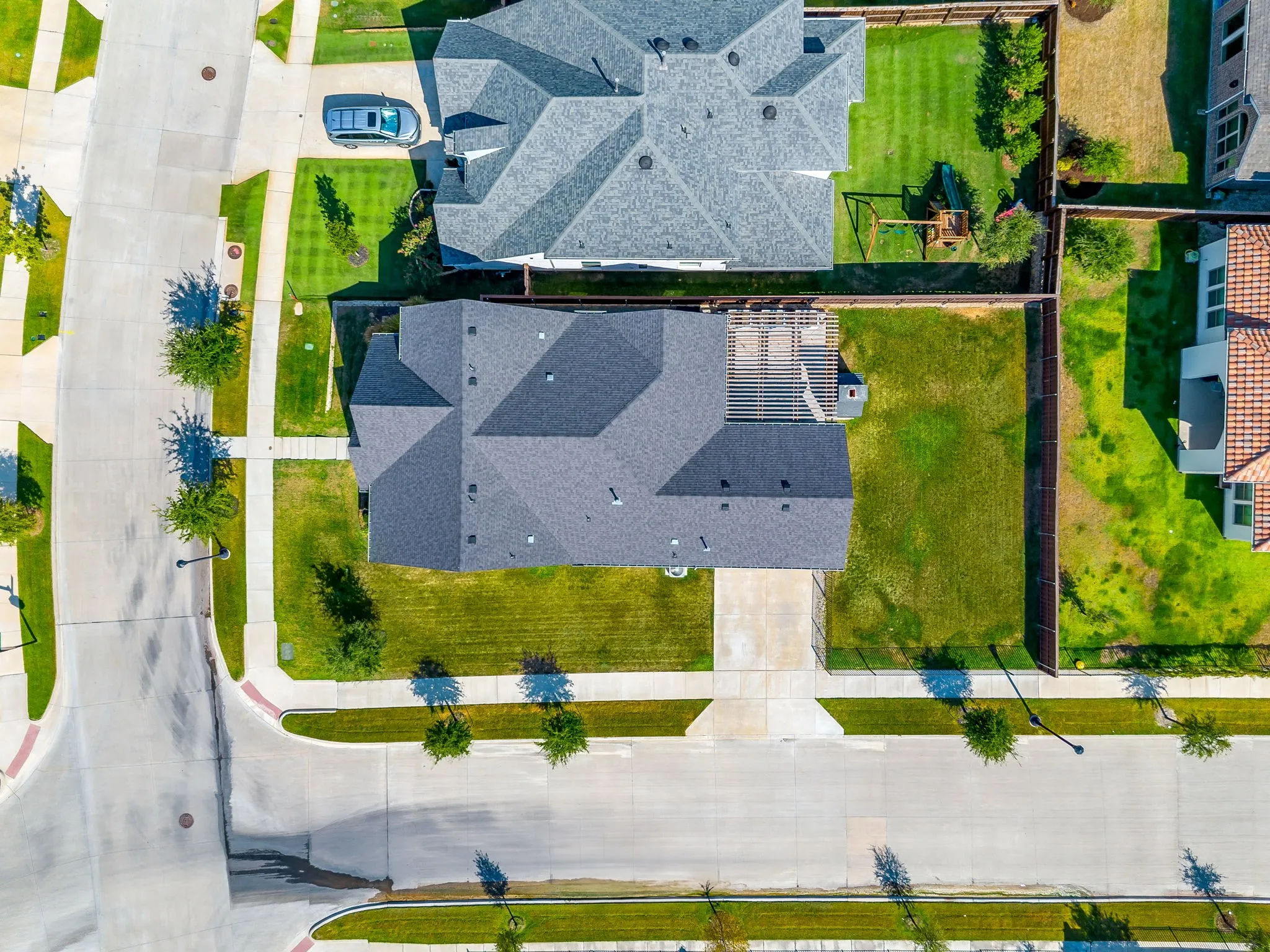 Single Family Residence For Rent in Parker County , 1800 Narita Bend, Fort Worth, Texas 76008, 3 Bedroom, 2 Bathroom, 2 Garage spaces, 2,280 Sqft, built in 2020, mls#21398185, Real Estate Agent in Fort Worth, Homes For Rent in Parker county, Homes For Rent in Fort Worth, Realtor in Fort Worth Texas, Real Estate Brokerage Independent Realty Texas, Luminita Cordes Realtor
