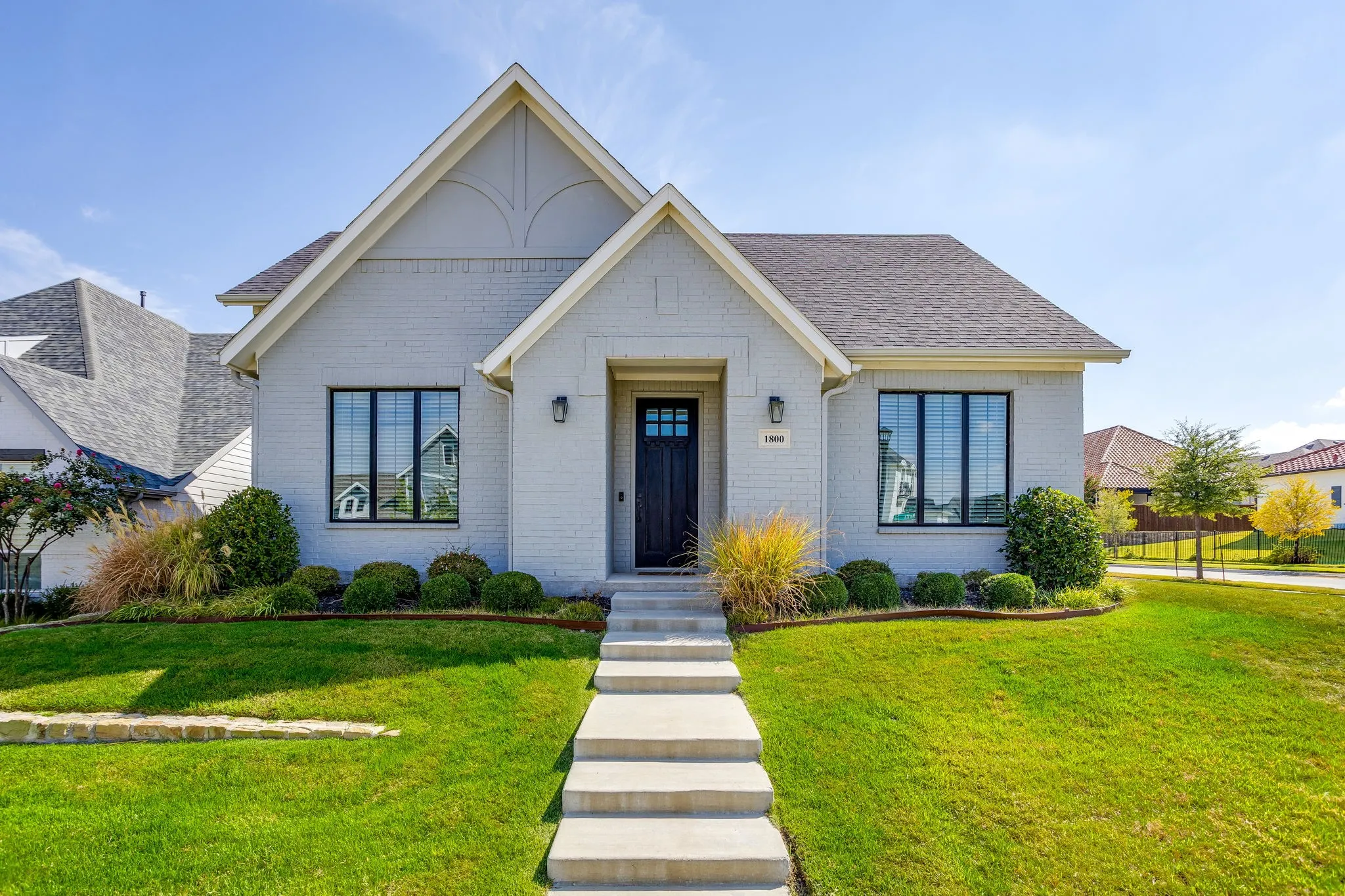 Single Family Residence For Rent in Parker County , 1800 Narita Bend, Fort Worth, Texas 76008, 3 Bedroom, 2 Bathroom, 2 Garage spaces, 2,280 Sqft, built in 2020, mls#21398185, Real Estate Agent in Fort Worth, Homes For Rent in Parker county, Homes For Rent in Fort Worth, Realtor in Fort Worth Texas, Real Estate Brokerage Independent Realty Texas, Luminita Cordes Realtor