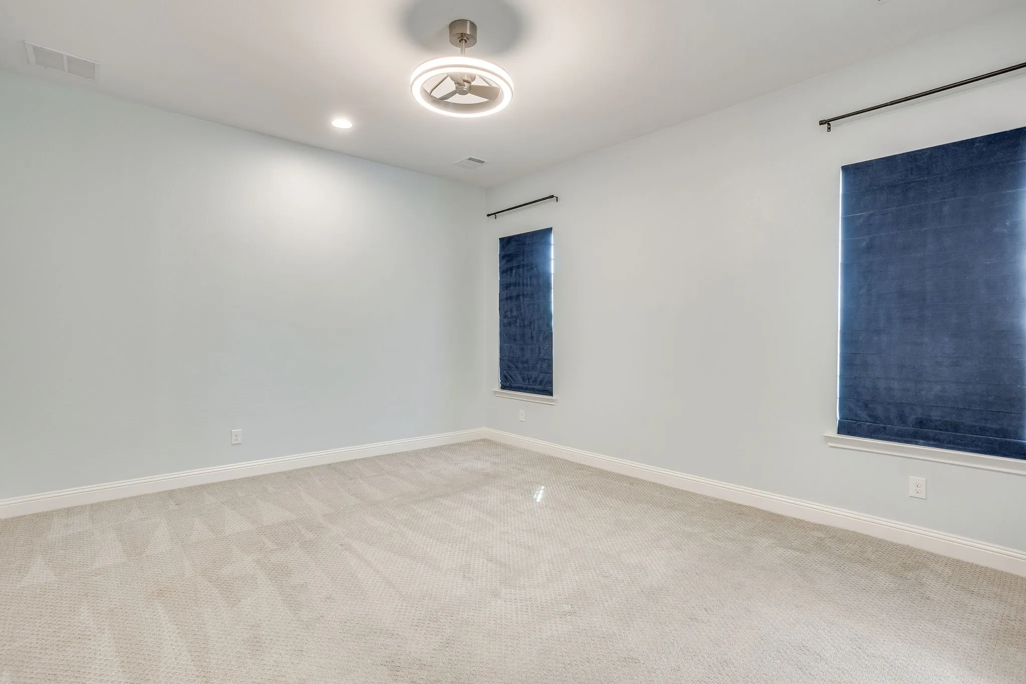 Single Family Residence For Rent in Parker County , 1800 Narita Bend, Fort Worth, Texas 76008, 3 Bedroom, 2 Bathroom, 2 Garage spaces, 2,280 Sqft, built in 2020, mls#21398185, Real Estate Agent in Fort Worth, Homes For Rent in Parker county, Homes For Rent in Fort Worth, Realtor in Fort Worth Texas, Real Estate Brokerage Independent Realty Texas, Luminita Cordes Realtor