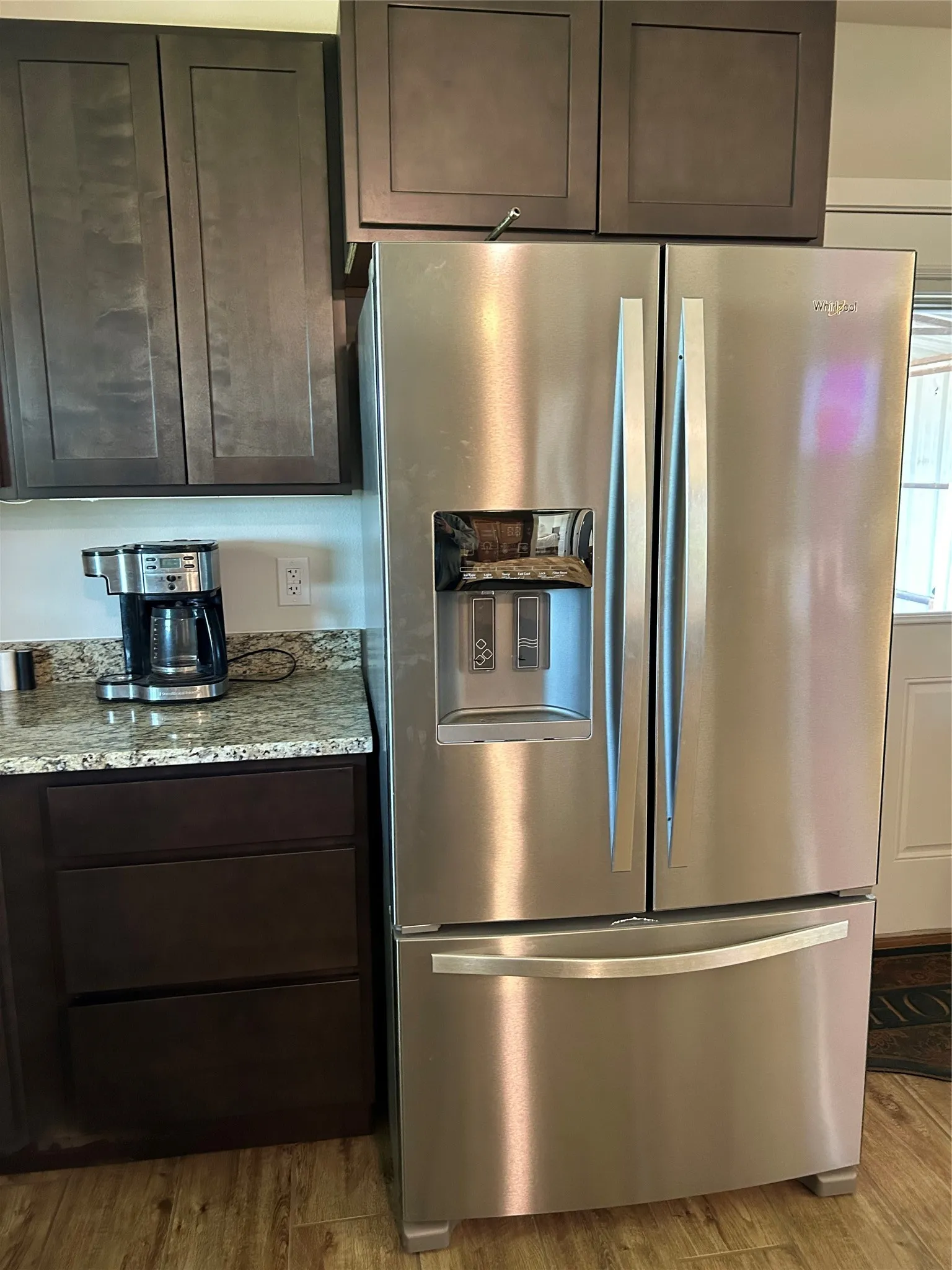 Farm For Sale in Montague County , 2886 TX-59 Highway S, Bowie, Texas 76230, 2 Bedroom, 2 Bathroom, Garage spaces, 1,276 Sqft, built in 1940, mls#21397280, Real Estate Agent in Bowie, Homes For Sale in Montague county, Homes For Sale in Bowie, Realtor in Bowie Texas, Real Estate Brokerage Independent Realty Texas, Luminita Cordes Realtor