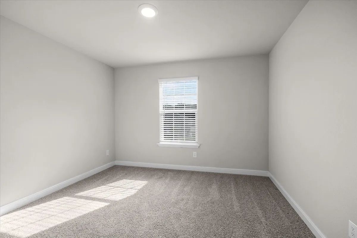 Single Family Residence For Sale in Johnson County , 344 Valentine Court, Burleson, Texas 76028, 4 Bedroom, 3 Bathroom, 2 Garage spaces, 3,057 Sqft, built in 2023, mls#21387769, Real Estate Agent in Burleson, Homes For Sale in Johnson county, Homes For Sale in Burleson, Realtor in Burleson Texas, Real Estate Brokerage Independent Realty Texas, Luminita Cordes Realtor