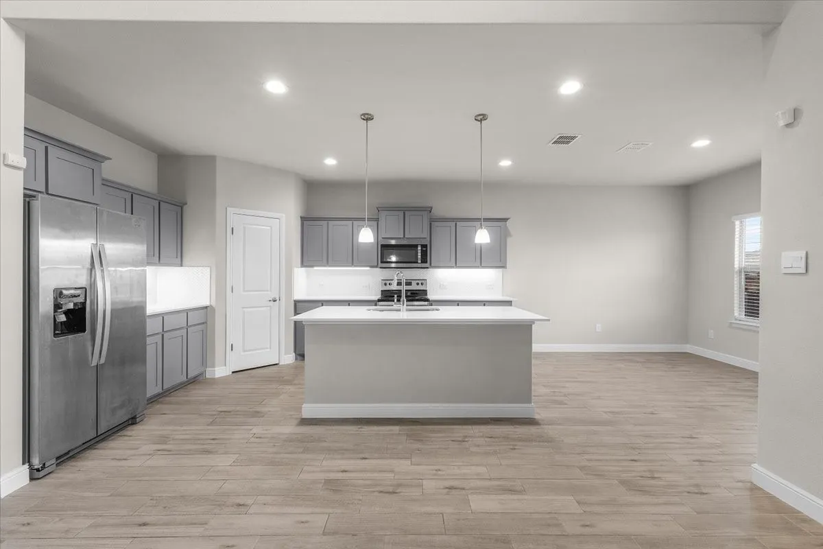 Single Family Residence For Sale in Johnson County , 344 Valentine Court, Burleson, Texas 76028, 4 Bedroom, 3 Bathroom, 2 Garage spaces, 3,057 Sqft, built in 2023, mls#21387769, Real Estate Agent in Burleson, Homes For Sale in Johnson county, Homes For Sale in Burleson, Realtor in Burleson Texas, Real Estate Brokerage Independent Realty Texas, Luminita Cordes Realtor