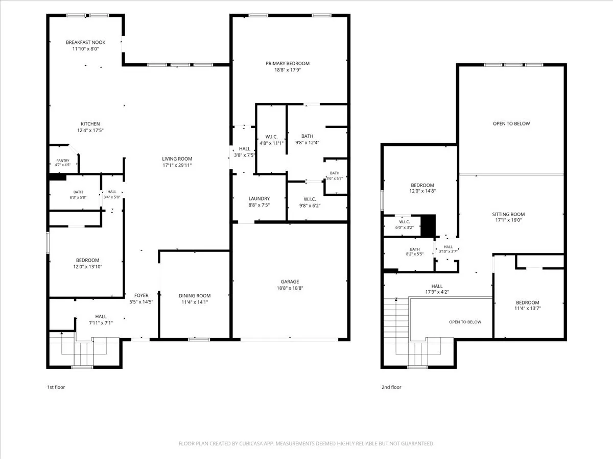 Single Family Residence For Sale in Johnson County , 344 Valentine Court, Burleson, Texas 76028, 4 Bedroom, 3 Bathroom, 2 Garage spaces, 3,057 Sqft, built in 2023, mls#21387769, Real Estate Agent in Burleson, Homes For Sale in Johnson county, Homes For Sale in Burleson, Realtor in Burleson Texas, Real Estate Brokerage Independent Realty Texas, Luminita Cordes Realtor