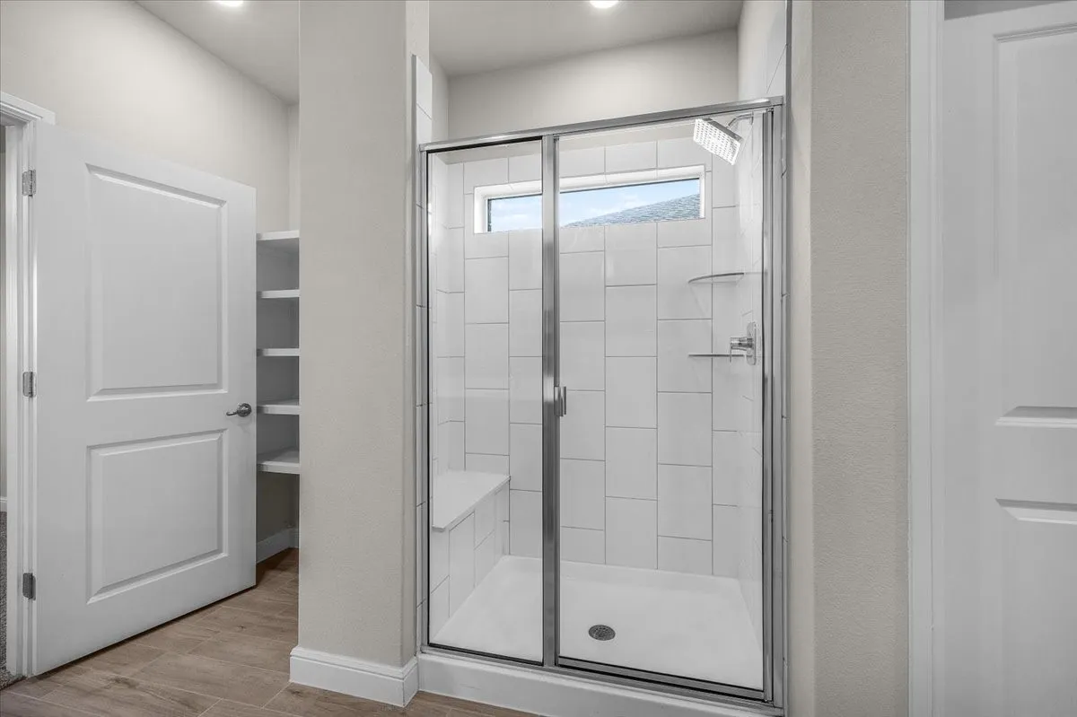 Single Family Residence For Sale in Johnson County , 344 Valentine Court, Burleson, Texas 76028, 4 Bedroom, 3 Bathroom, 2 Garage spaces, 3,057 Sqft, built in 2023, mls#21387769, Real Estate Agent in Burleson, Homes For Sale in Johnson county, Homes For Sale in Burleson, Realtor in Burleson Texas, Real Estate Brokerage Independent Realty Texas, Luminita Cordes Realtor