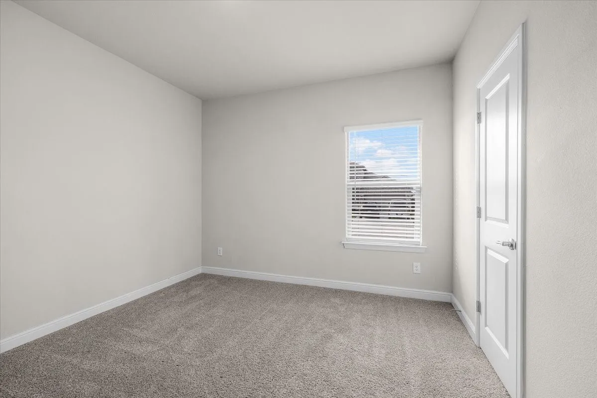 Single Family Residence For Sale in Johnson County , 344 Valentine Court, Burleson, Texas 76028, 4 Bedroom, 3 Bathroom, 2 Garage spaces, 3,057 Sqft, built in 2023, mls#21387769, Real Estate Agent in Burleson, Homes For Sale in Johnson county, Homes For Sale in Burleson, Realtor in Burleson Texas, Real Estate Brokerage Independent Realty Texas, Luminita Cordes Realtor