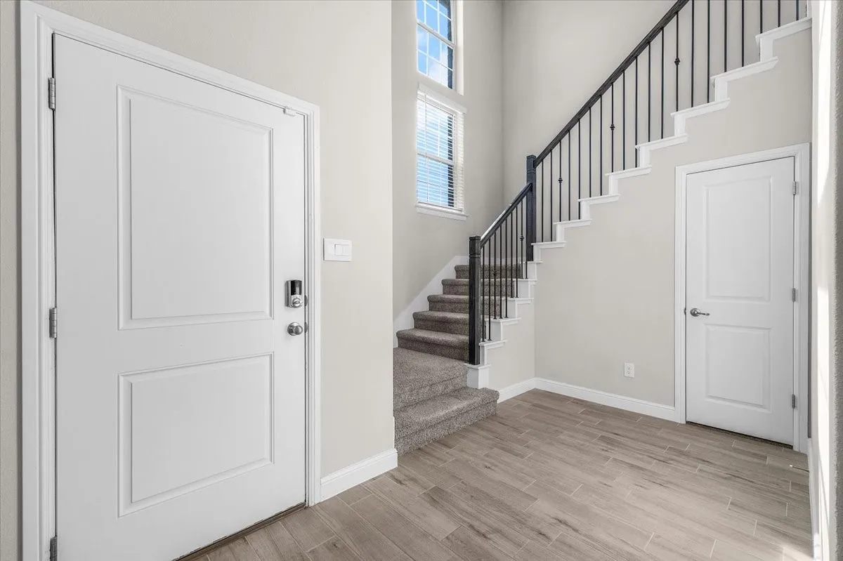 Single Family Residence For Sale in Johnson County , 344 Valentine Court, Burleson, Texas 76028, 4 Bedroom, 3 Bathroom, 2 Garage spaces, 3,057 Sqft, built in 2023, mls#21387769, Real Estate Agent in Burleson, Homes For Sale in Johnson county, Homes For Sale in Burleson, Realtor in Burleson Texas, Real Estate Brokerage Independent Realty Texas, Luminita Cordes Realtor
