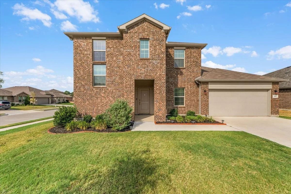 Single Family Residence For Sale in Johnson County , 344 Valentine Court, Burleson, Texas 76028, 4 Bedroom, 3 Bathroom, 2 Garage spaces, 3,057 Sqft, built in 2023, mls#21387769, Real Estate Agent in Burleson, Homes For Sale in Johnson county, Homes For Sale in Burleson, Realtor in Burleson Texas, Real Estate Brokerage Independent Realty Texas, Luminita Cordes Realtor