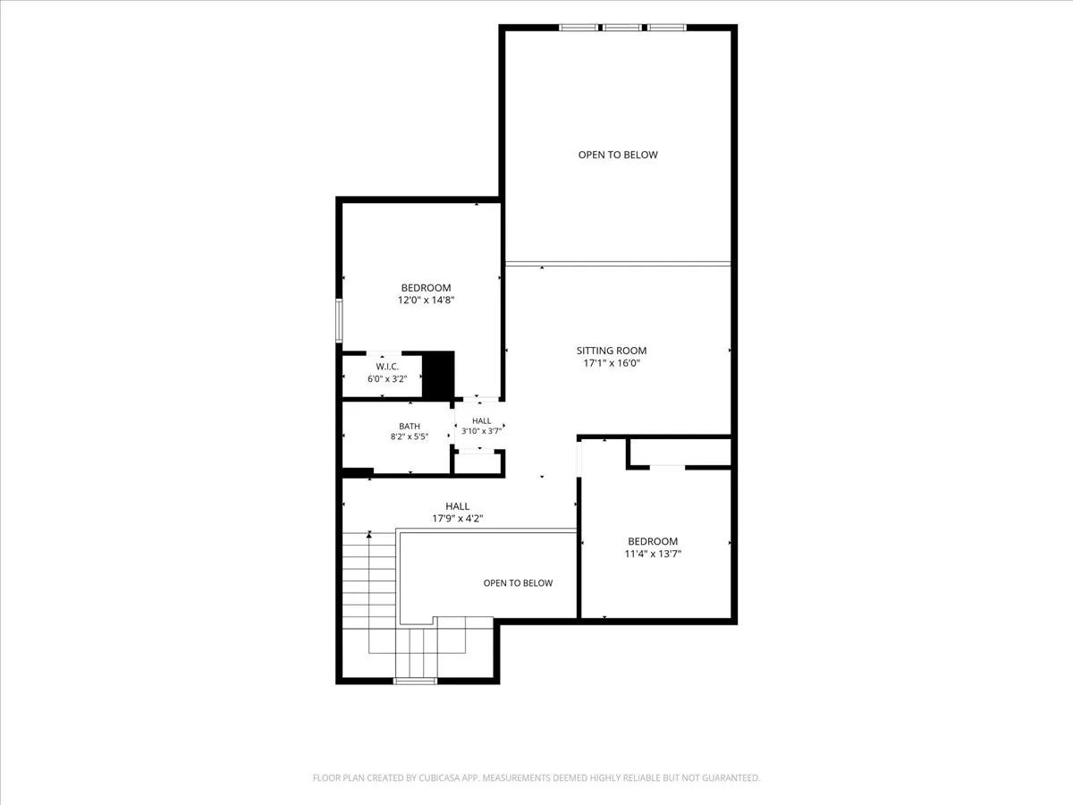 Single Family Residence For Sale in Johnson County , 344 Valentine Court, Burleson, Texas 76028, 4 Bedroom, 3 Bathroom, 2 Garage spaces, 3,057 Sqft, built in 2023, mls#21387769, Real Estate Agent in Burleson, Homes For Sale in Johnson county, Homes For Sale in Burleson, Realtor in Burleson Texas, Real Estate Brokerage Independent Realty Texas, Luminita Cordes Realtor