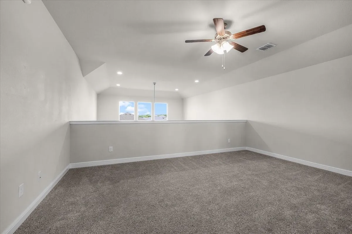 Single Family Residence For Sale in Johnson County , 344 Valentine Court, Burleson, Texas 76028, 4 Bedroom, 3 Bathroom, 2 Garage spaces, 3,057 Sqft, built in 2023, mls#21387769, Real Estate Agent in Burleson, Homes For Sale in Johnson county, Homes For Sale in Burleson, Realtor in Burleson Texas, Real Estate Brokerage Independent Realty Texas, Luminita Cordes Realtor