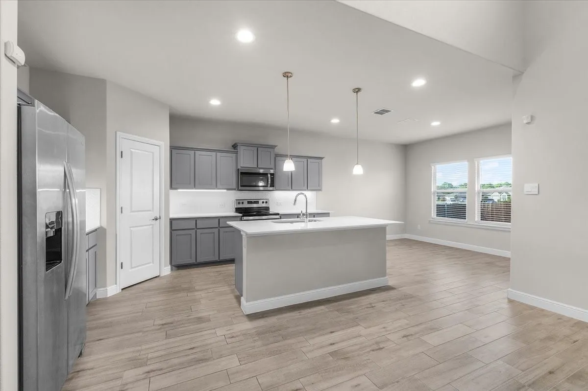 Single Family Residence For Sale in Johnson County , 344 Valentine Court, Burleson, Texas 76028, 4 Bedroom, 3 Bathroom, 2 Garage spaces, 3,057 Sqft, built in 2023, mls#21387769, Real Estate Agent in Burleson, Homes For Sale in Johnson county, Homes For Sale in Burleson, Realtor in Burleson Texas, Real Estate Brokerage Independent Realty Texas, Luminita Cordes Realtor