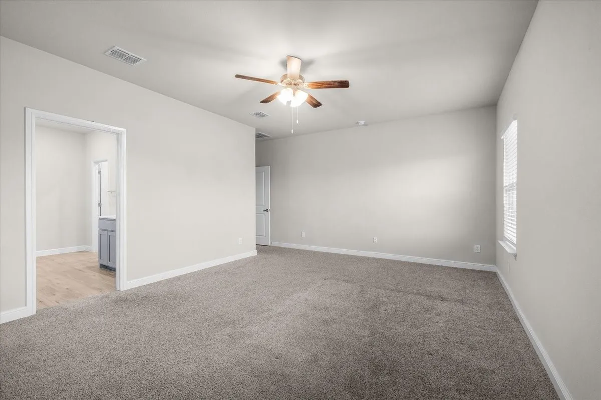 Single Family Residence For Sale in Johnson County , 344 Valentine Court, Burleson, Texas 76028, 4 Bedroom, 3 Bathroom, 2 Garage spaces, 3,057 Sqft, built in 2023, mls#21387769, Real Estate Agent in Burleson, Homes For Sale in Johnson county, Homes For Sale in Burleson, Realtor in Burleson Texas, Real Estate Brokerage Independent Realty Texas, Luminita Cordes Realtor