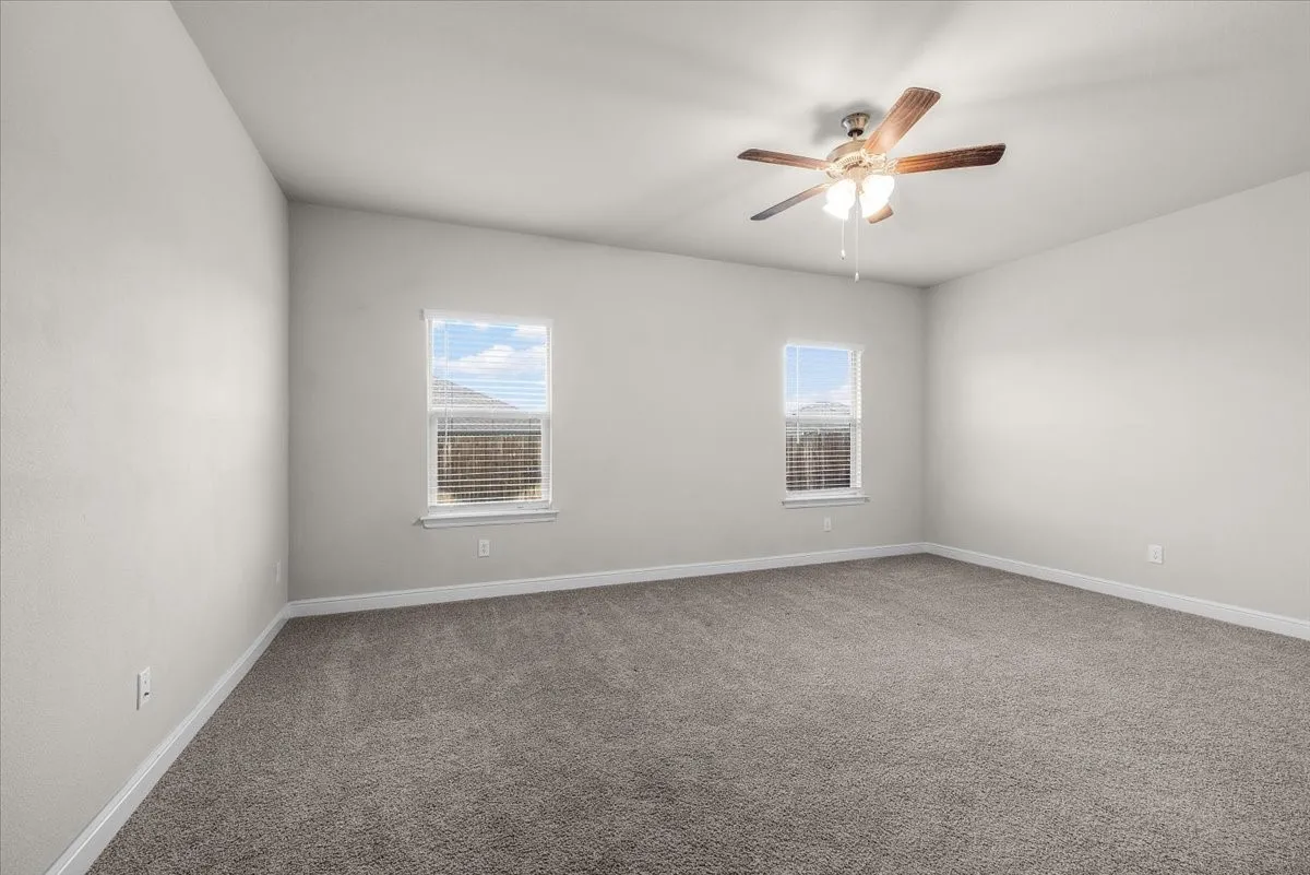 Single Family Residence For Sale in Johnson County , 344 Valentine Court, Burleson, Texas 76028, 4 Bedroom, 3 Bathroom, 2 Garage spaces, 3,057 Sqft, built in 2023, mls#21387769, Real Estate Agent in Burleson, Homes For Sale in Johnson county, Homes For Sale in Burleson, Realtor in Burleson Texas, Real Estate Brokerage Independent Realty Texas, Luminita Cordes Realtor