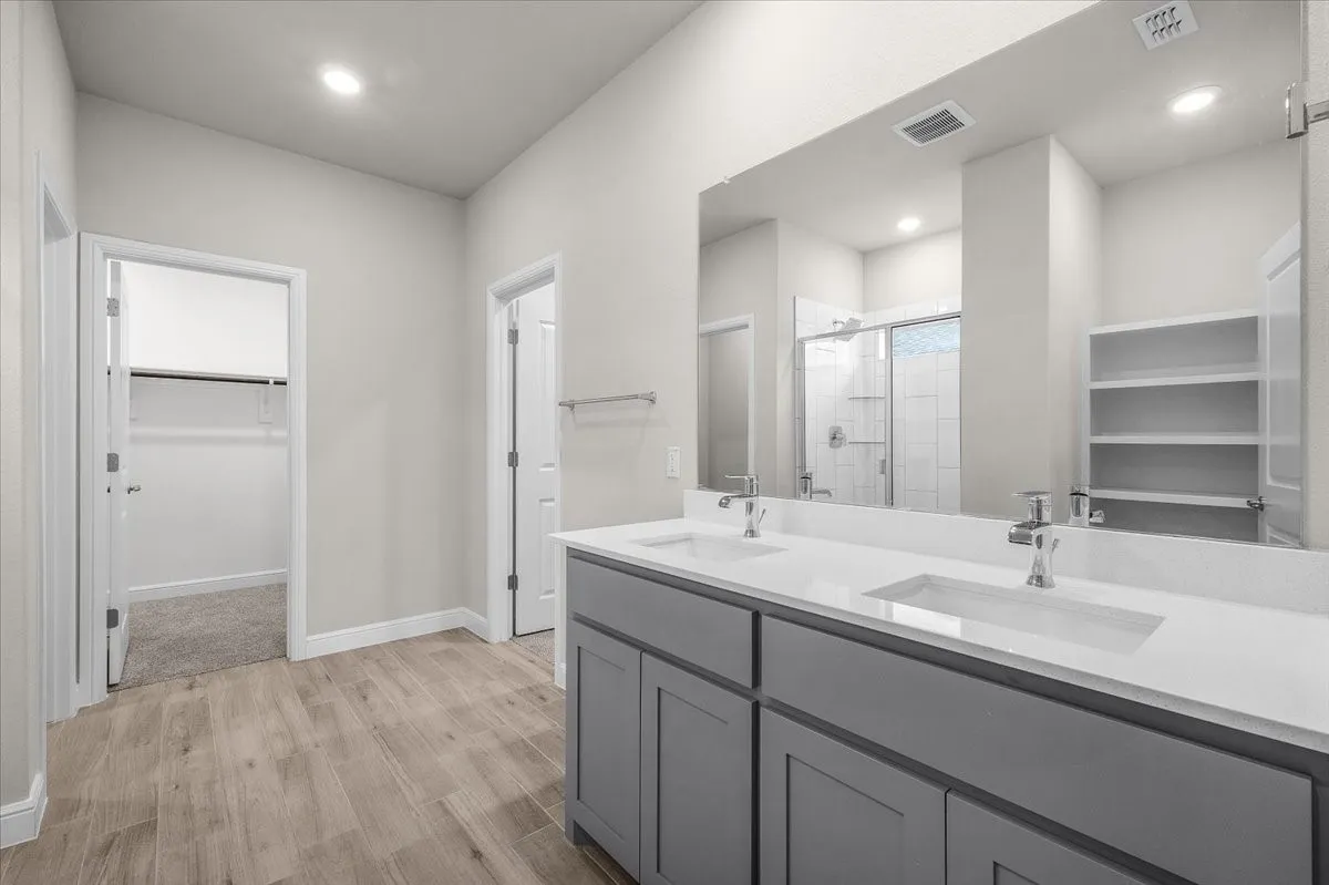 Single Family Residence For Sale in Johnson County , 344 Valentine Court, Burleson, Texas 76028, 4 Bedroom, 3 Bathroom, 2 Garage spaces, 3,057 Sqft, built in 2023, mls#21387769, Real Estate Agent in Burleson, Homes For Sale in Johnson county, Homes For Sale in Burleson, Realtor in Burleson Texas, Real Estate Brokerage Independent Realty Texas, Luminita Cordes Realtor