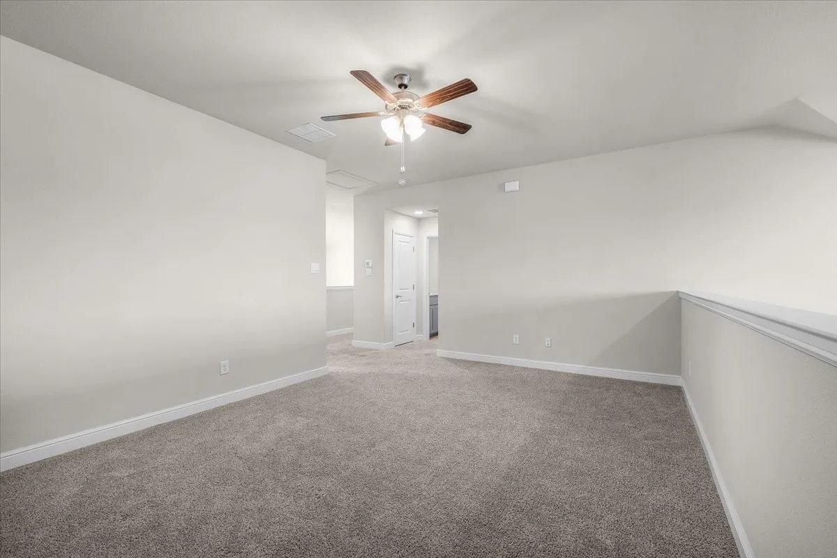 Single Family Residence For Sale in Johnson County , 344 Valentine Court, Burleson, Texas 76028, 4 Bedroom, 3 Bathroom, 2 Garage spaces, 3,057 Sqft, built in 2023, mls#21387769, Real Estate Agent in Burleson, Homes For Sale in Johnson county, Homes For Sale in Burleson, Realtor in Burleson Texas, Real Estate Brokerage Independent Realty Texas, Luminita Cordes Realtor