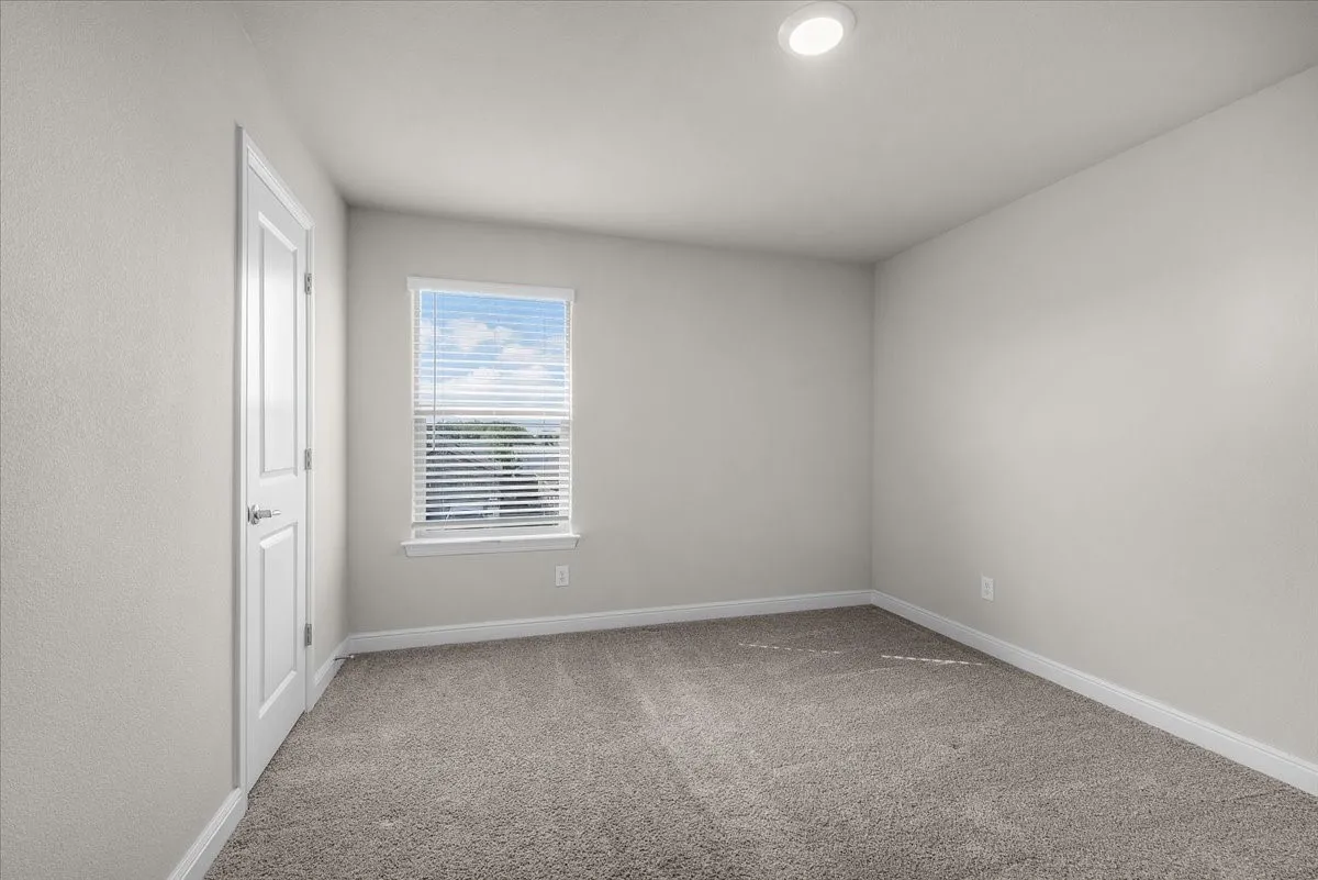 Single Family Residence For Sale in Johnson County , 344 Valentine Court, Burleson, Texas 76028, 4 Bedroom, 3 Bathroom, 2 Garage spaces, 3,057 Sqft, built in 2023, mls#21387769, Real Estate Agent in Burleson, Homes For Sale in Johnson county, Homes For Sale in Burleson, Realtor in Burleson Texas, Real Estate Brokerage Independent Realty Texas, Luminita Cordes Realtor