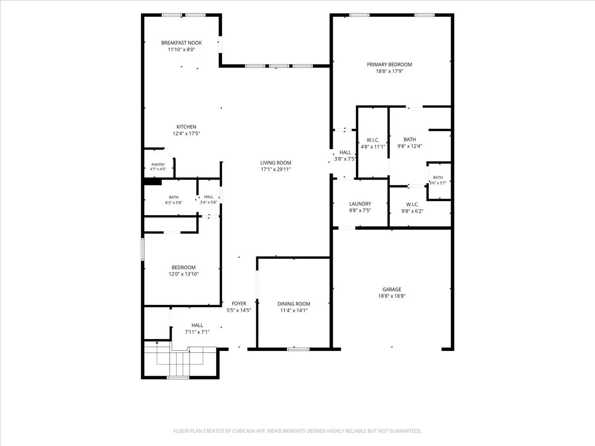Single Family Residence For Sale in Johnson County , 344 Valentine Court, Burleson, Texas 76028, 4 Bedroom, 3 Bathroom, 2 Garage spaces, 3,057 Sqft, built in 2023, mls#21387769, Real Estate Agent in Burleson, Homes For Sale in Johnson county, Homes For Sale in Burleson, Realtor in Burleson Texas, Real Estate Brokerage Independent Realty Texas, Luminita Cordes Realtor