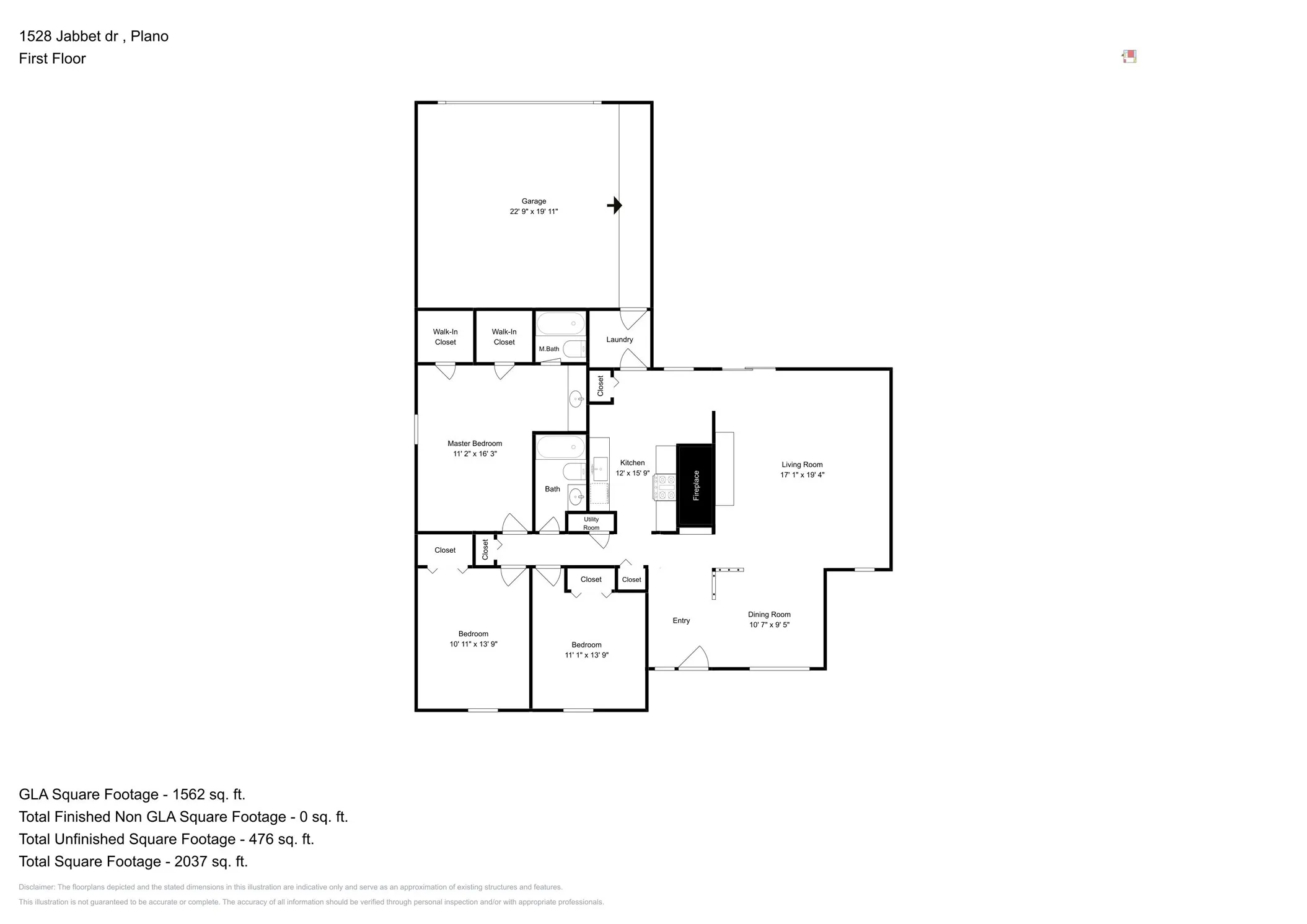 Single Family Residence For Rent in Collin County , 1528 Jabbet Drive, Plano, Texas 75025, 3 Bedroom, 2 Bathroom, 2 Garage spaces, 1,645 Sqft, built in 1984, mls#21398634, Real Estate Agent in Plano, Homes For Rent in Collin county, Homes For Rent in Plano, Realtor in Plano Texas, Real Estate Brokerage Independent Realty Texas, Luminita Cordes Realtor