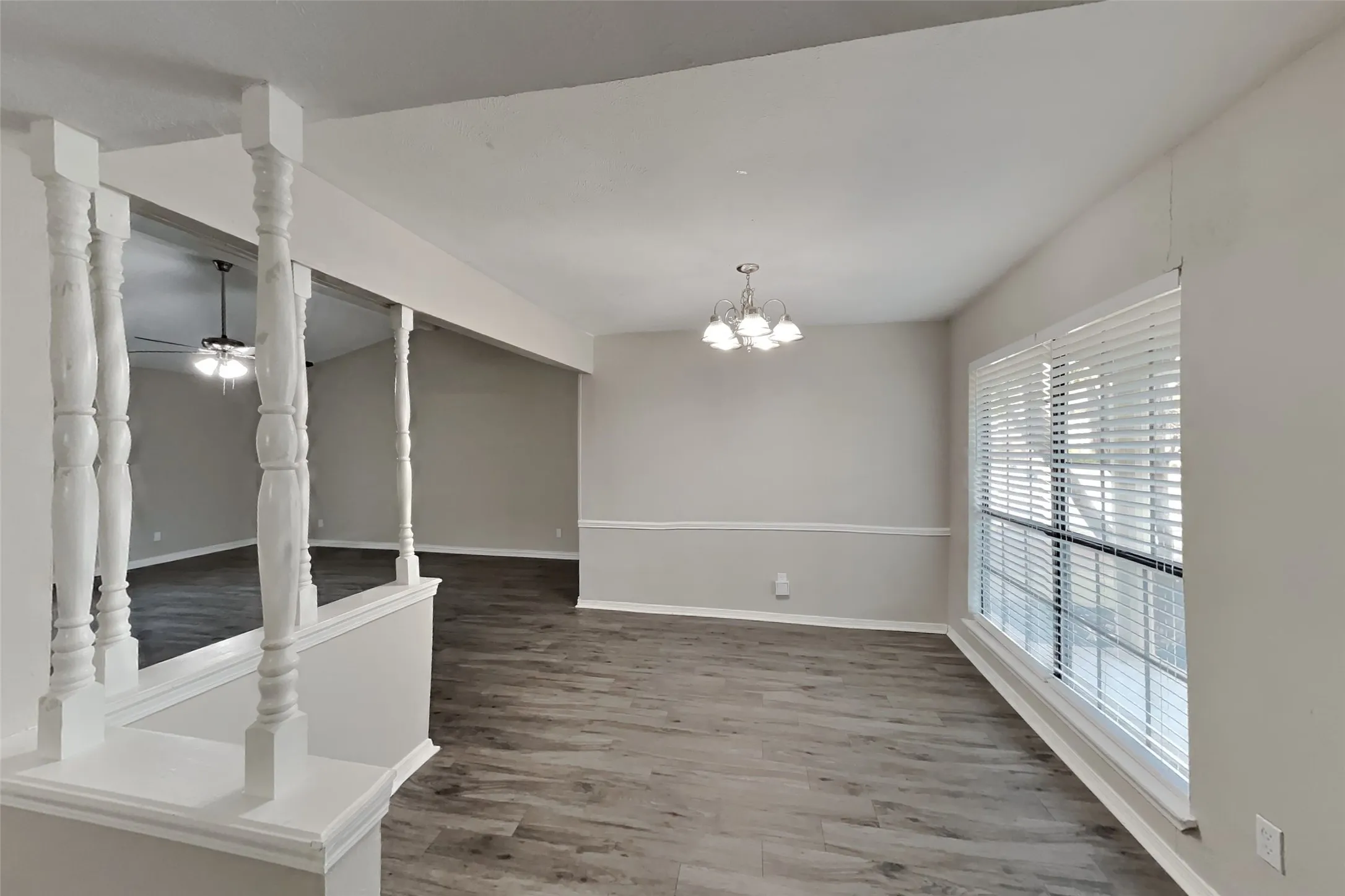 Single Family Residence For Rent in Collin County , 1528 Jabbet Drive, Plano, Texas 75025, 3 Bedroom, 2 Bathroom, 2 Garage spaces, 1,645 Sqft, built in 1984, mls#21398634, Real Estate Agent in Plano, Homes For Rent in Collin county, Homes For Rent in Plano, Realtor in Plano Texas, Real Estate Brokerage Independent Realty Texas, Luminita Cordes Realtor