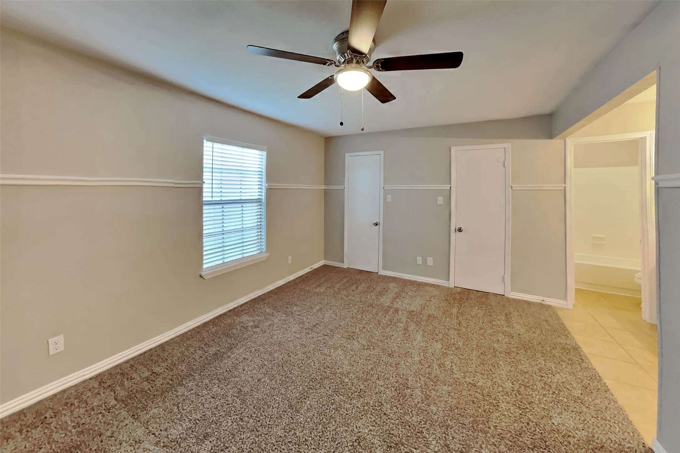 Single Family Residence For Rent in Collin County , 1528 Jabbet Drive, Plano, Texas 75025, 3 Bedroom, 2 Bathroom, 2 Garage spaces, 1,645 Sqft, built in 1984, mls#21398634, Real Estate Agent in Plano, Homes For Rent in Collin county, Homes For Rent in Plano, Realtor in Plano Texas, Real Estate Brokerage Independent Realty Texas, Luminita Cordes Realtor
