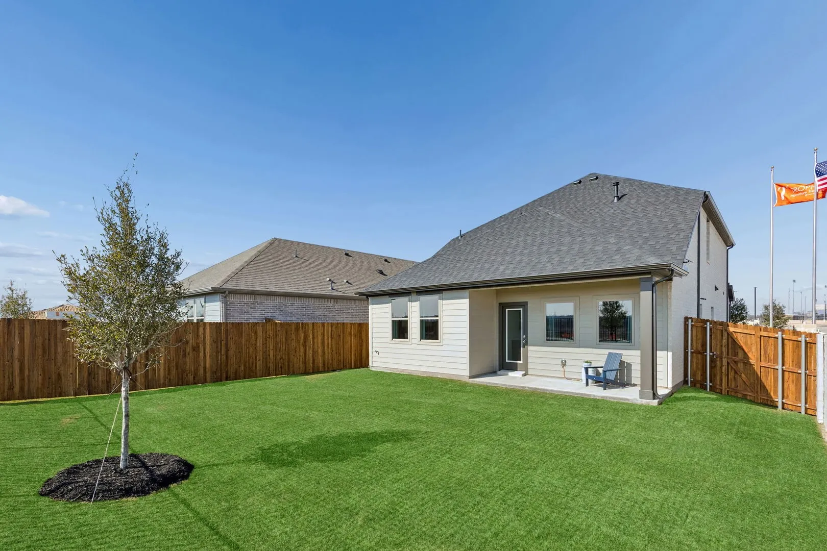 Single Family Residence For Sale in Dallas County , 2028 Homestretch Drive, Seagoville, Texas 75159, 4 Bedroom, 3 Bathroom, 3 Garage spaces, 2,098 Sqft, built in 2026, mls#21398625, Real Estate Agent in Seagoville, Homes For Sale in Dallas county, Homes For Sale in Seagoville, Realtor in Seagoville Texas, Real Estate Brokerage Independent Realty Texas, Luminita Cordes Realtor